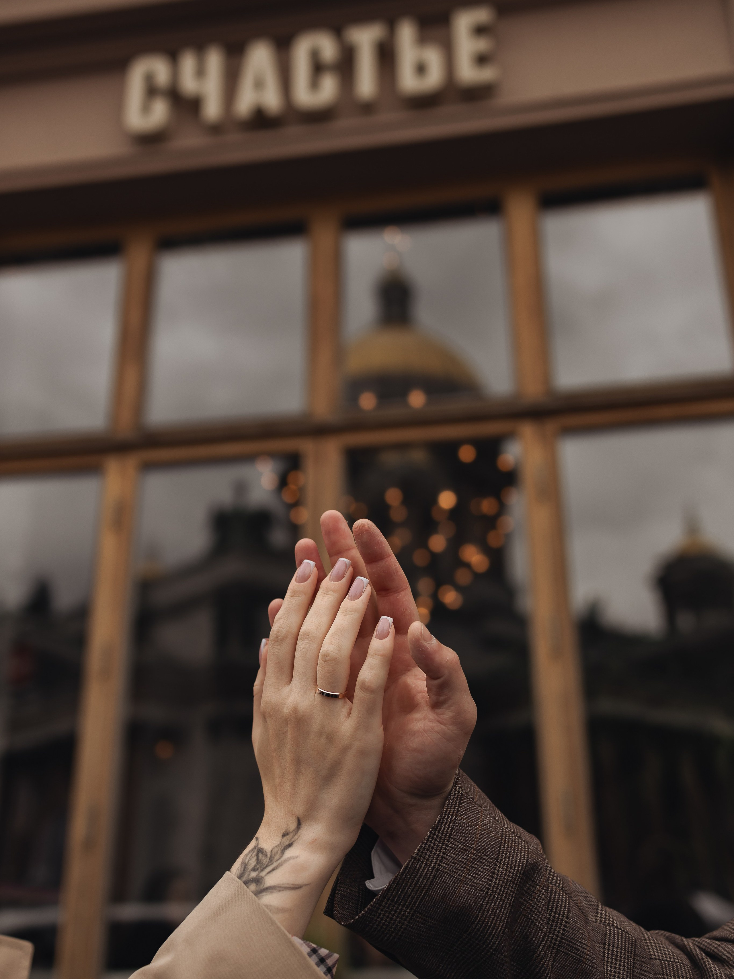 Свадебные локации Санкт-Петербурга для фотосессии после ЗАГСа. Свадебный фотограф СПБ Beznosikovaa