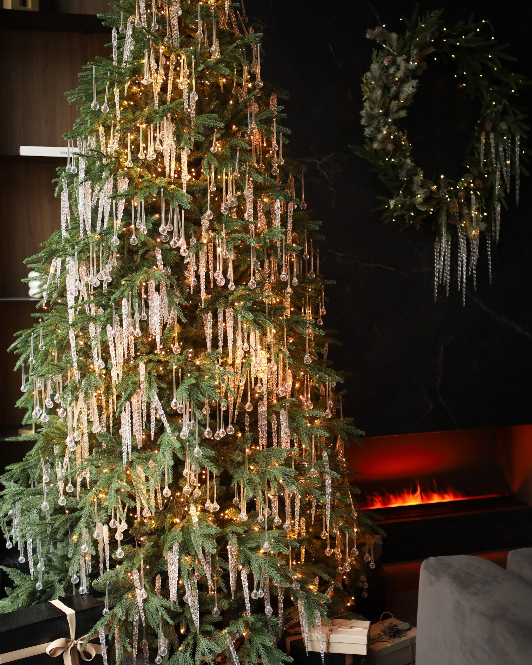 Новогодние фотостудии Петербурга. Свадебный и семейный фотограф в Санкт-Петербурге Катерина Литасова