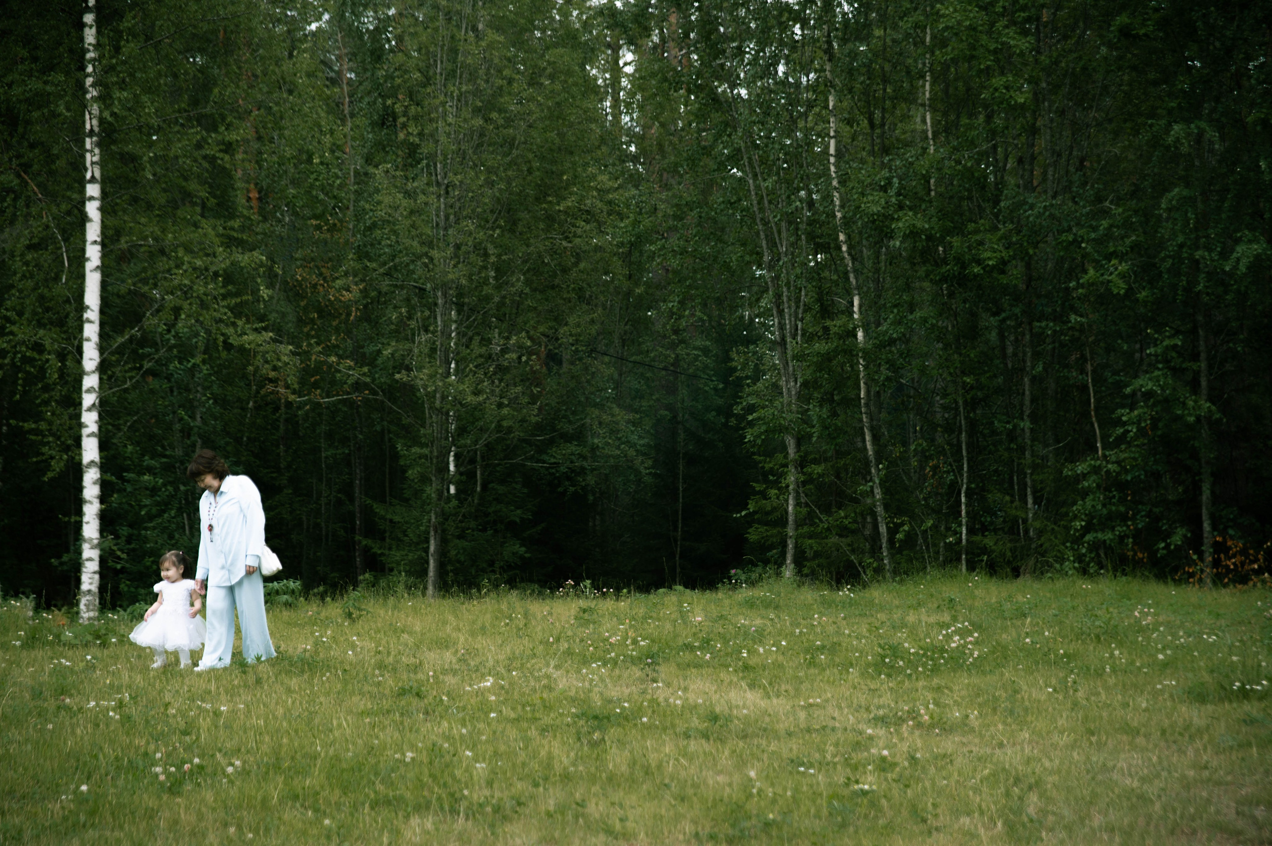 Серии. Свадебный и портретный фотограф в Санкт-Петербурге Юлия Елесина