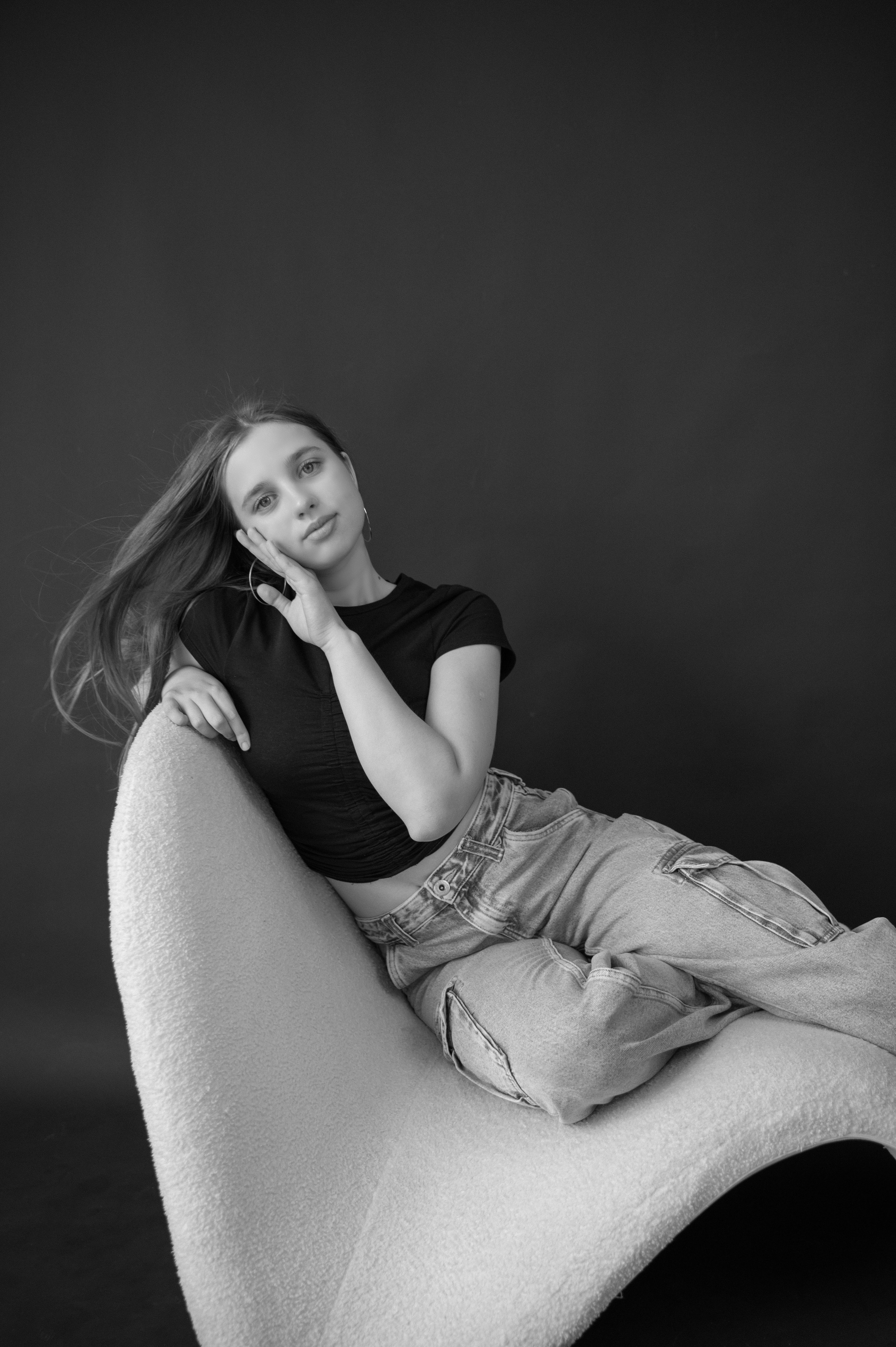 ФОТОГРАФ/РУДНЫЙ/КОСТАНАЙ