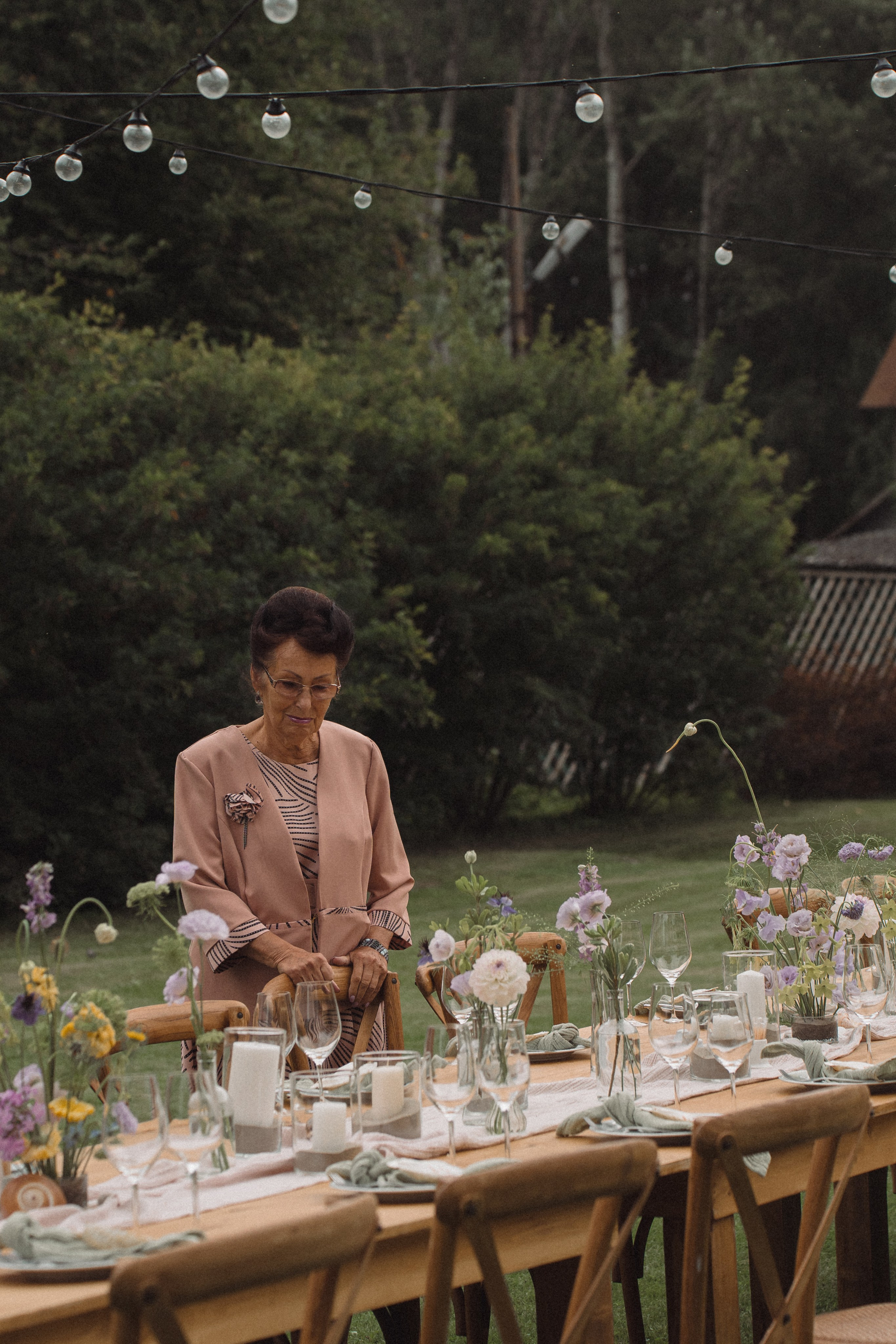 Свадебный фотограф Москва Светлана Анисимова