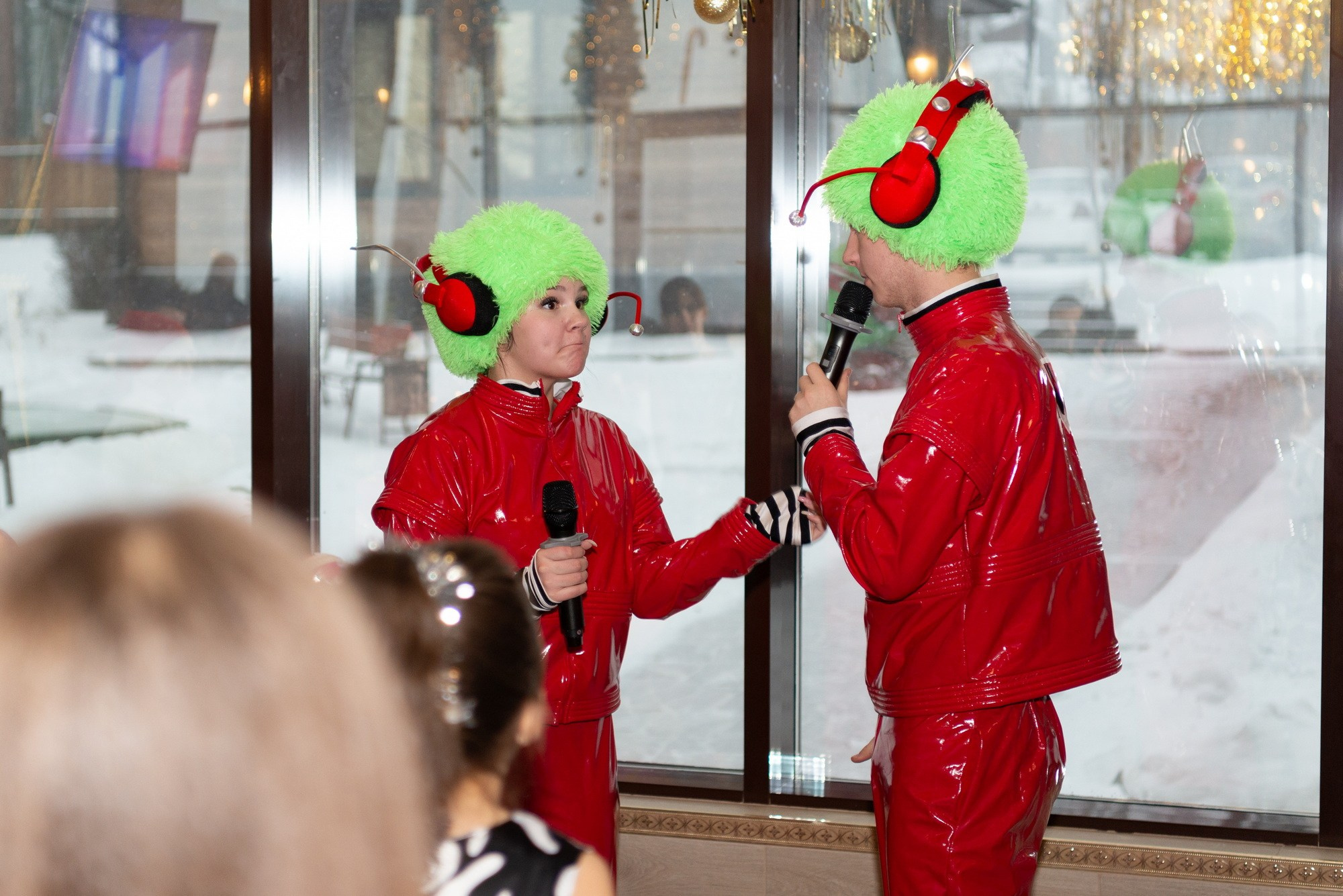 Семейный, детский и женский фотограф в Братске