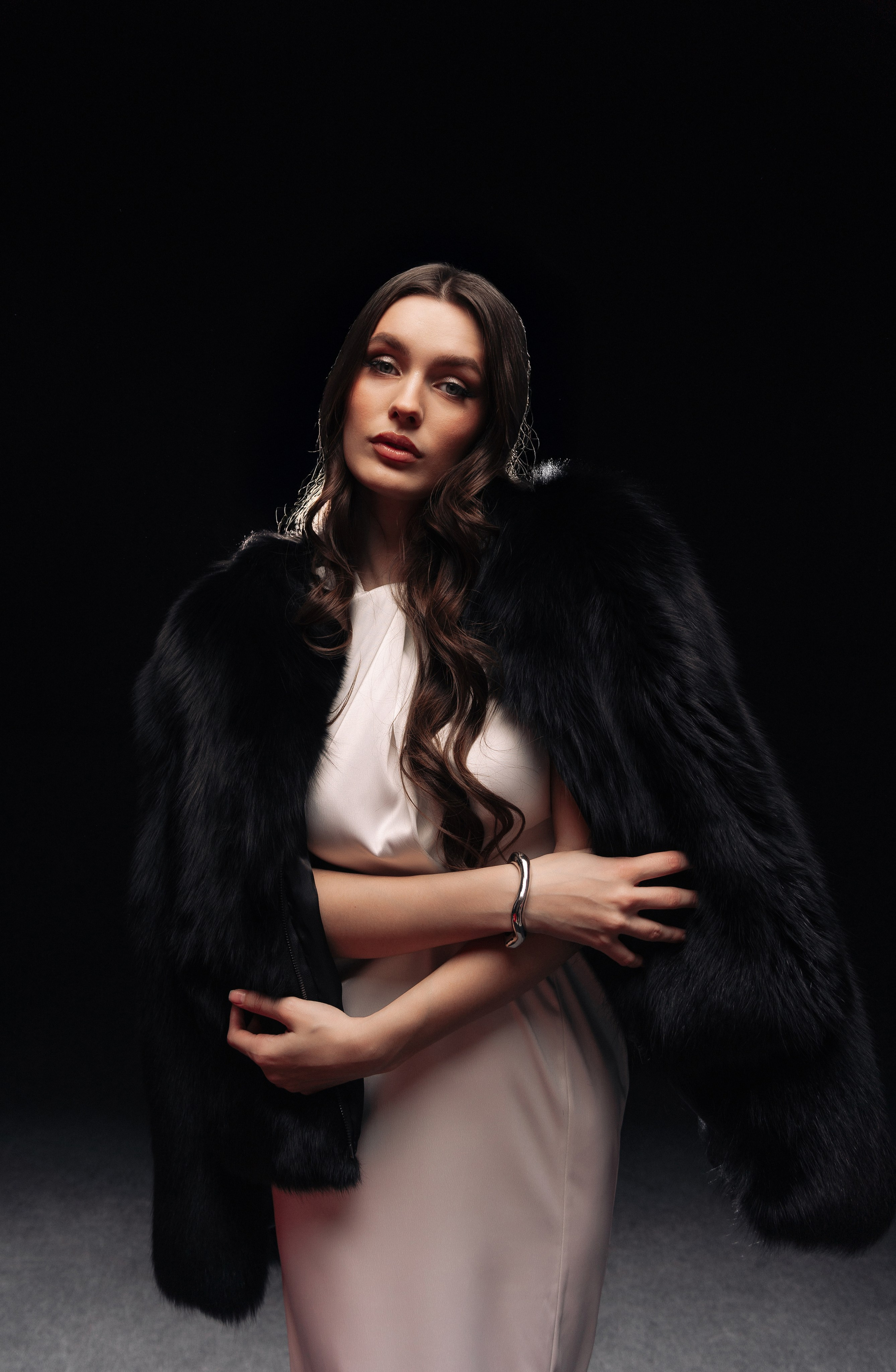 Портфолио бренды. Фотограф в Санкт-Петербурге Никита Белан