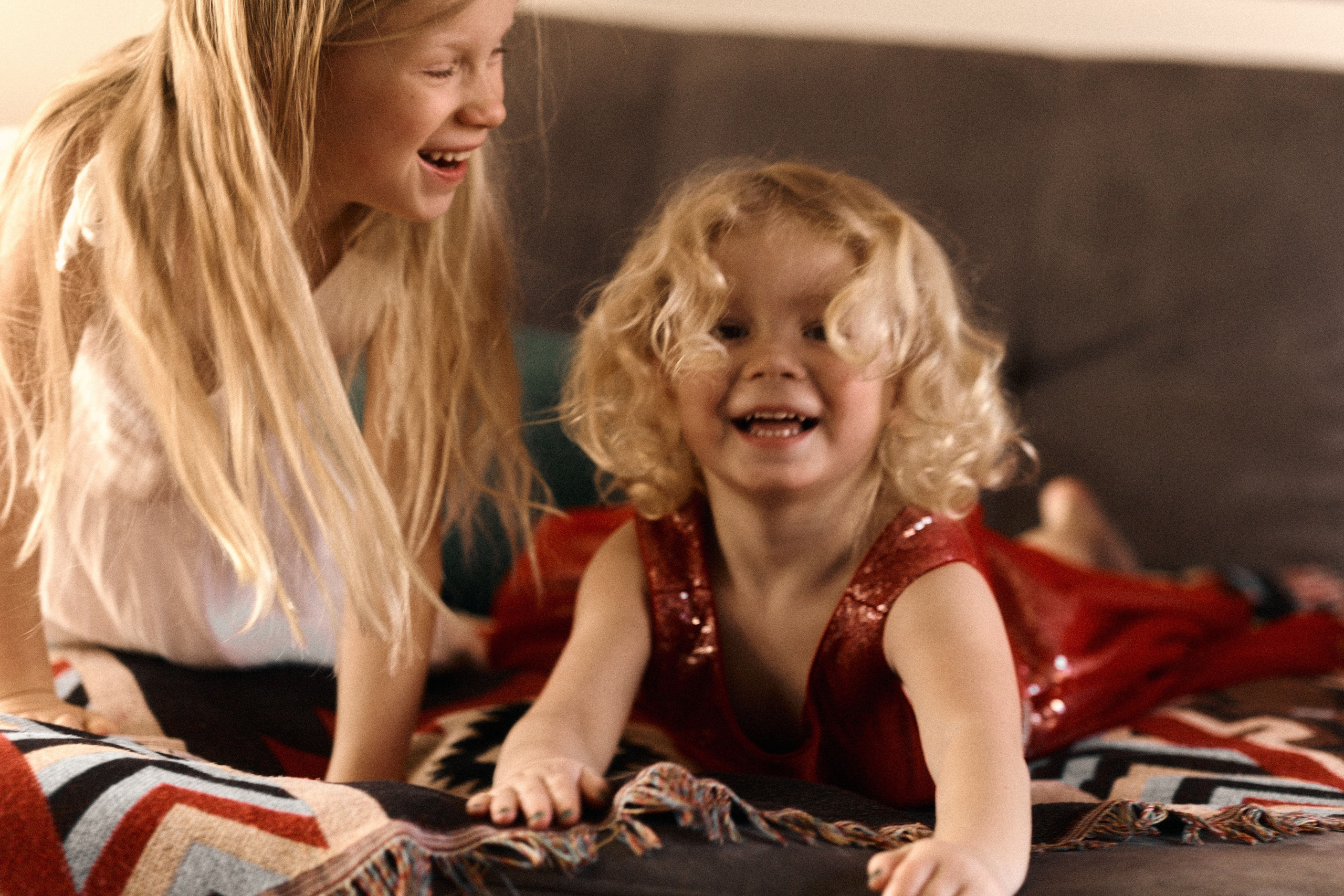 Портфолио. Edomaphoto.ru