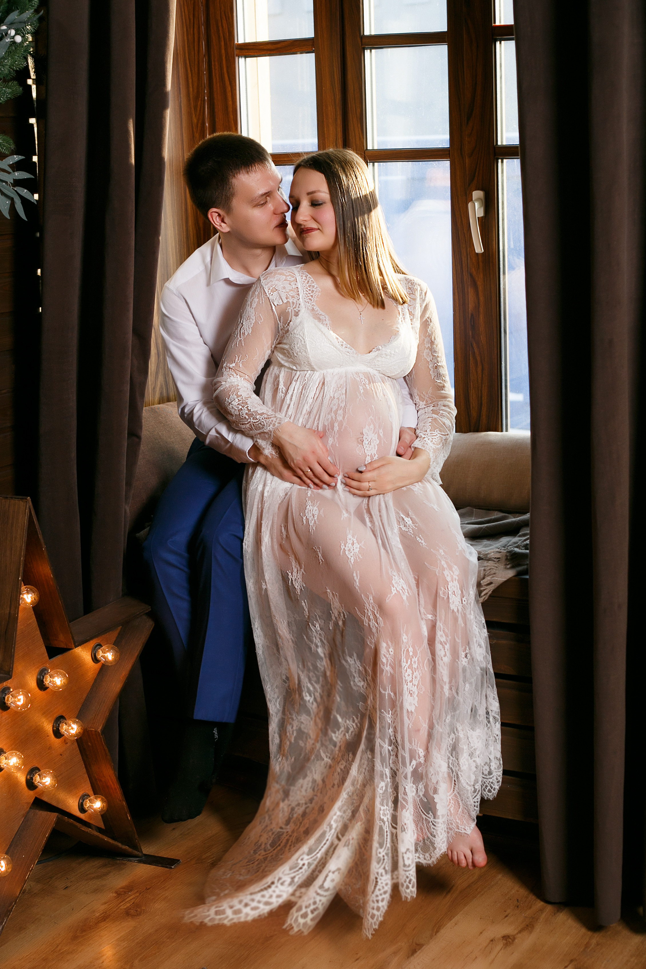 Фотограф беременных в Омске. В ожидании чуда. Фотограф Наталья Стаг в Омске. Фотографирую в разных стилях в разных студиях, а так же в школах и садах. Печатаю выпускные фотоальбомы