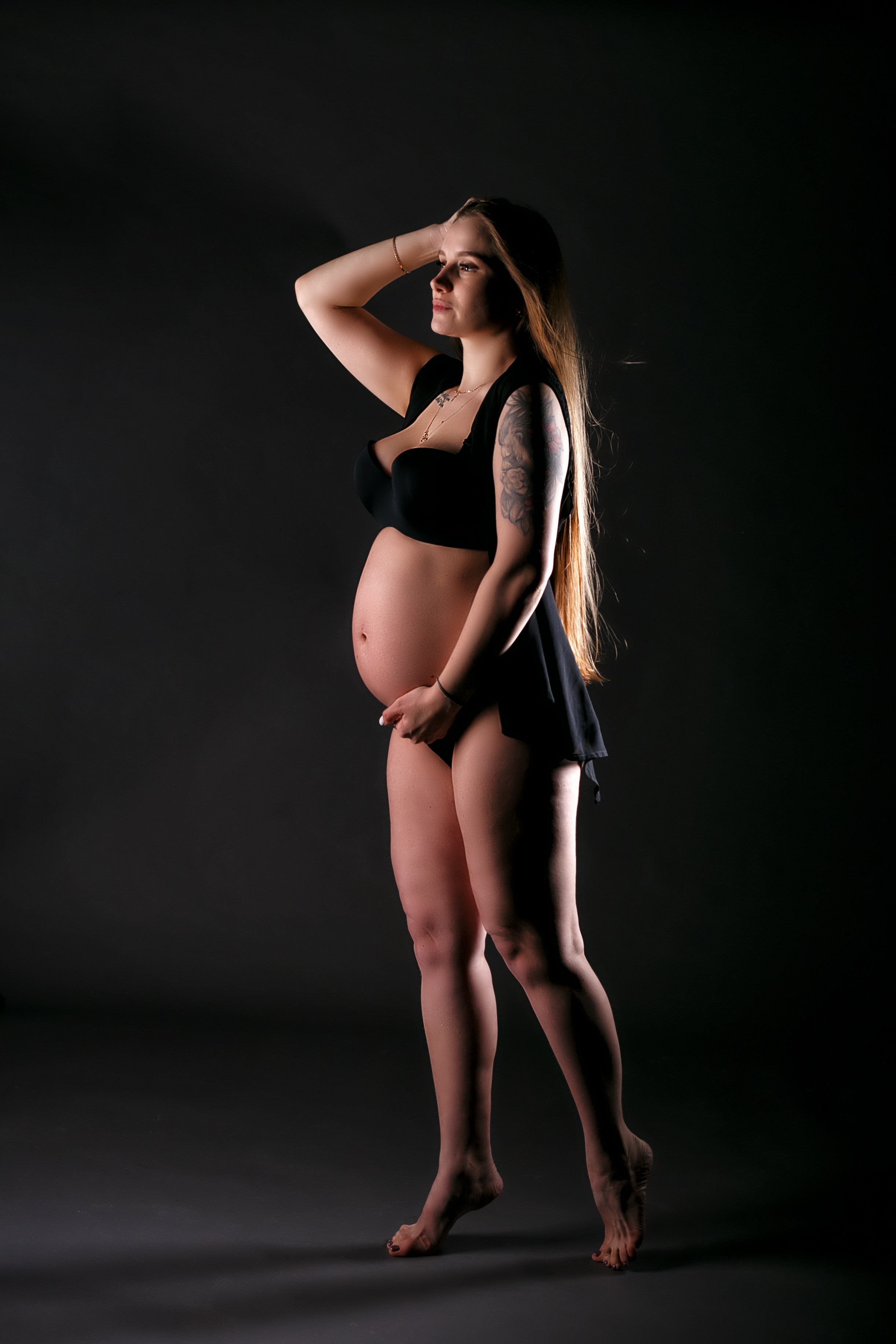 Силуэтная. Фотограф Наталья Стаг в Омске. Фотографирую в разных стилях в разных студиях, а так же в школах и садах. Печатаю выпускные фотоальбомы