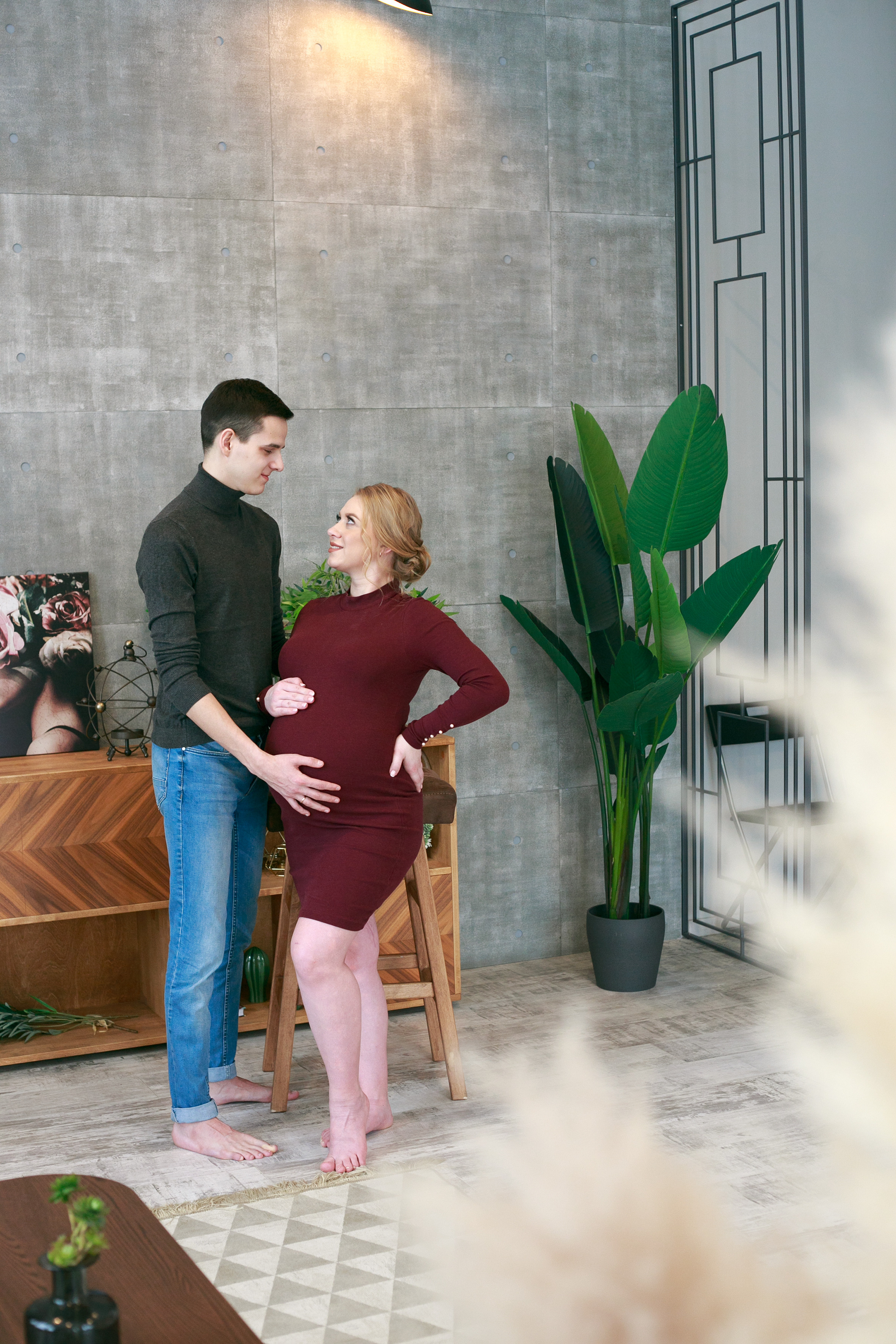 Фотограф беременных в Омске. В ожидании чуда. Фотограф Наталья Стаг в Омске. Фотографирую в разных стилях в разных студиях, а так же в школах и садах. Печатаю выпускные фотоальбомы