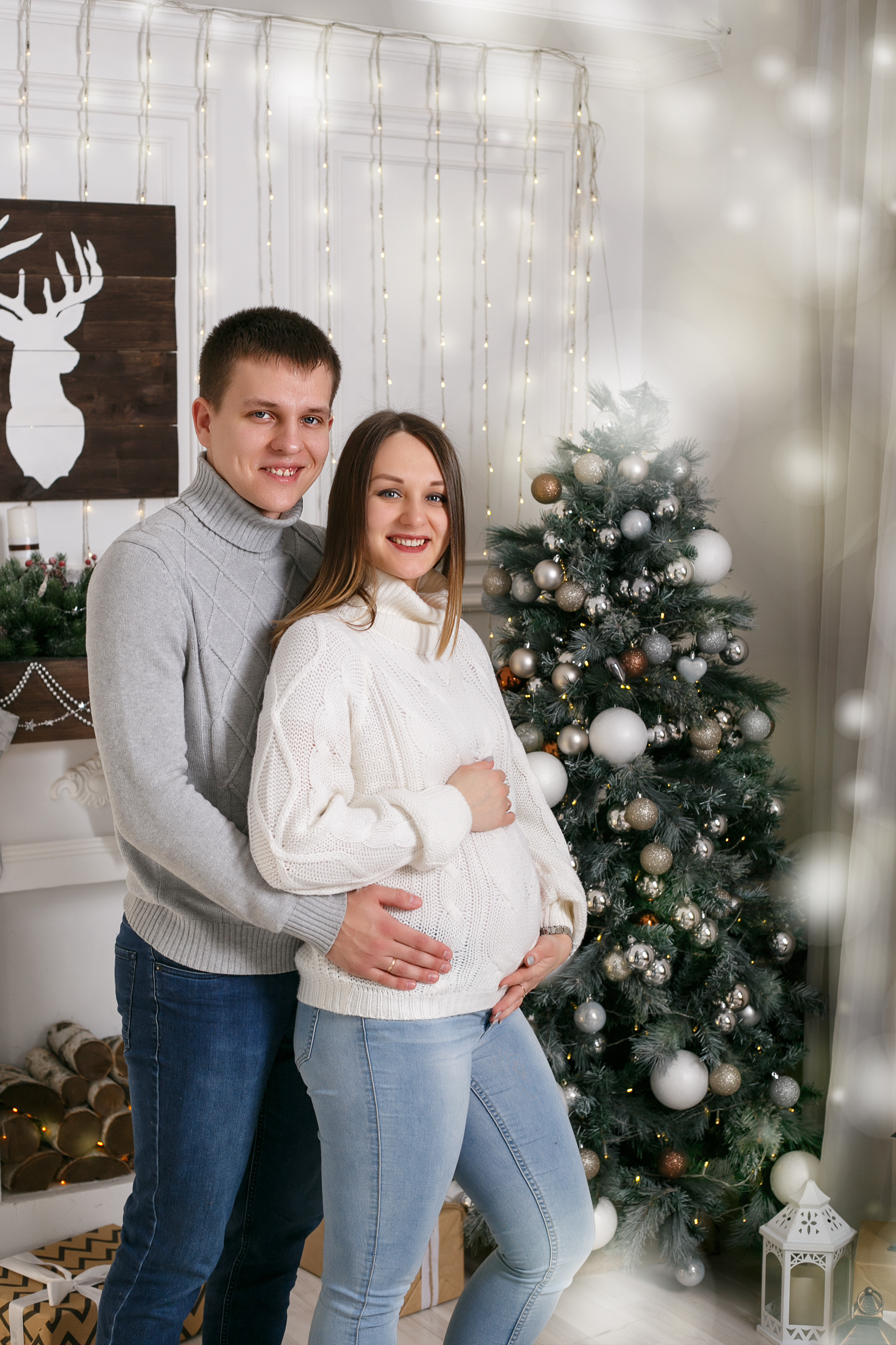 Фотограф беременных в Омске. В ожидании чуда. Фотограф Наталья Стаг в Омске. Фотографирую в разных стилях в разных студиях, а так же в школах и садах. Печатаю выпускные фотоальбомы