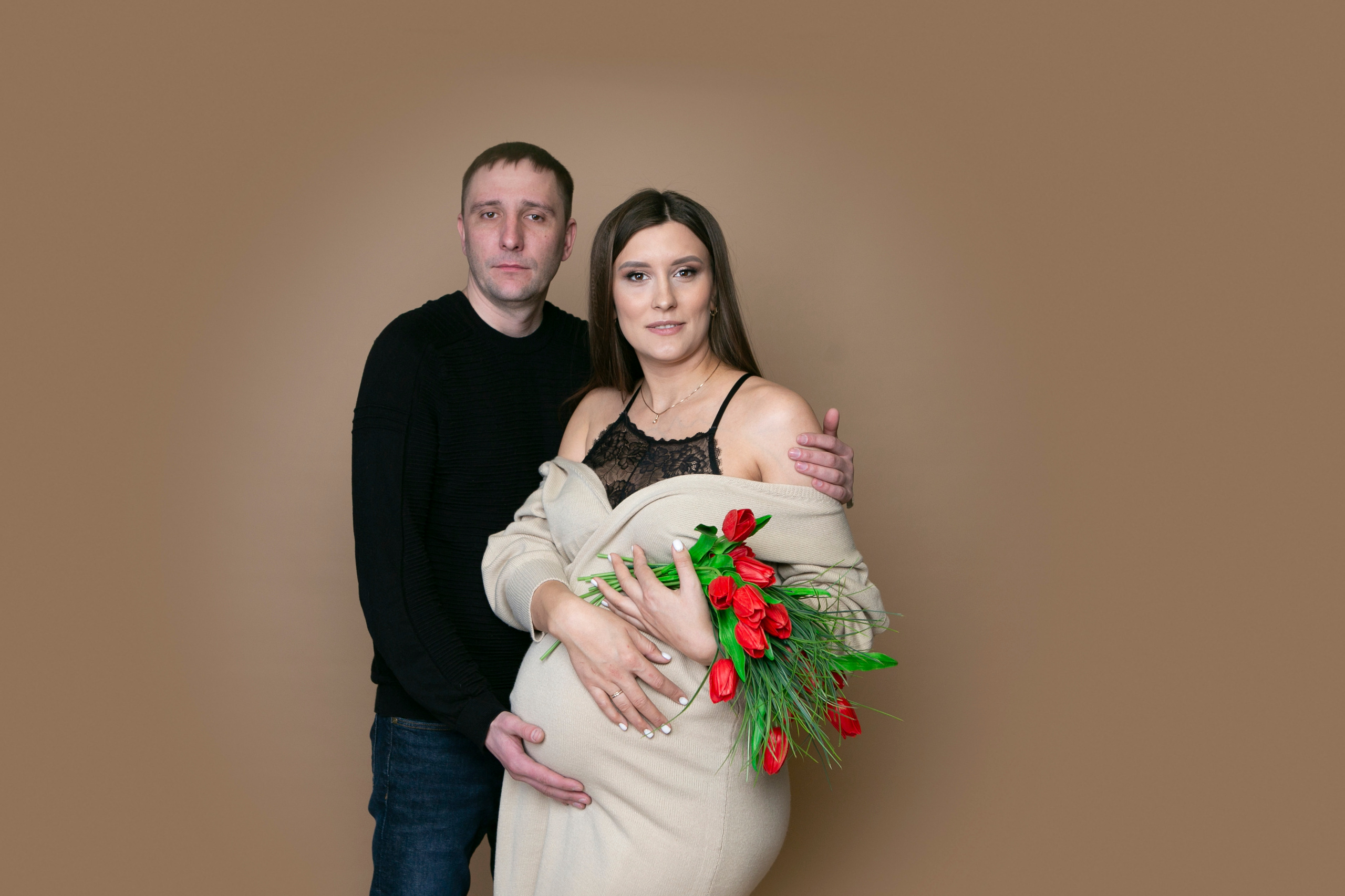 Силуэтная. Фотограф Наталья Стаг в Омске. Фотографирую в разных стилях в разных студиях, а так же в школах и садах. Печатаю выпускные фотоальбомы