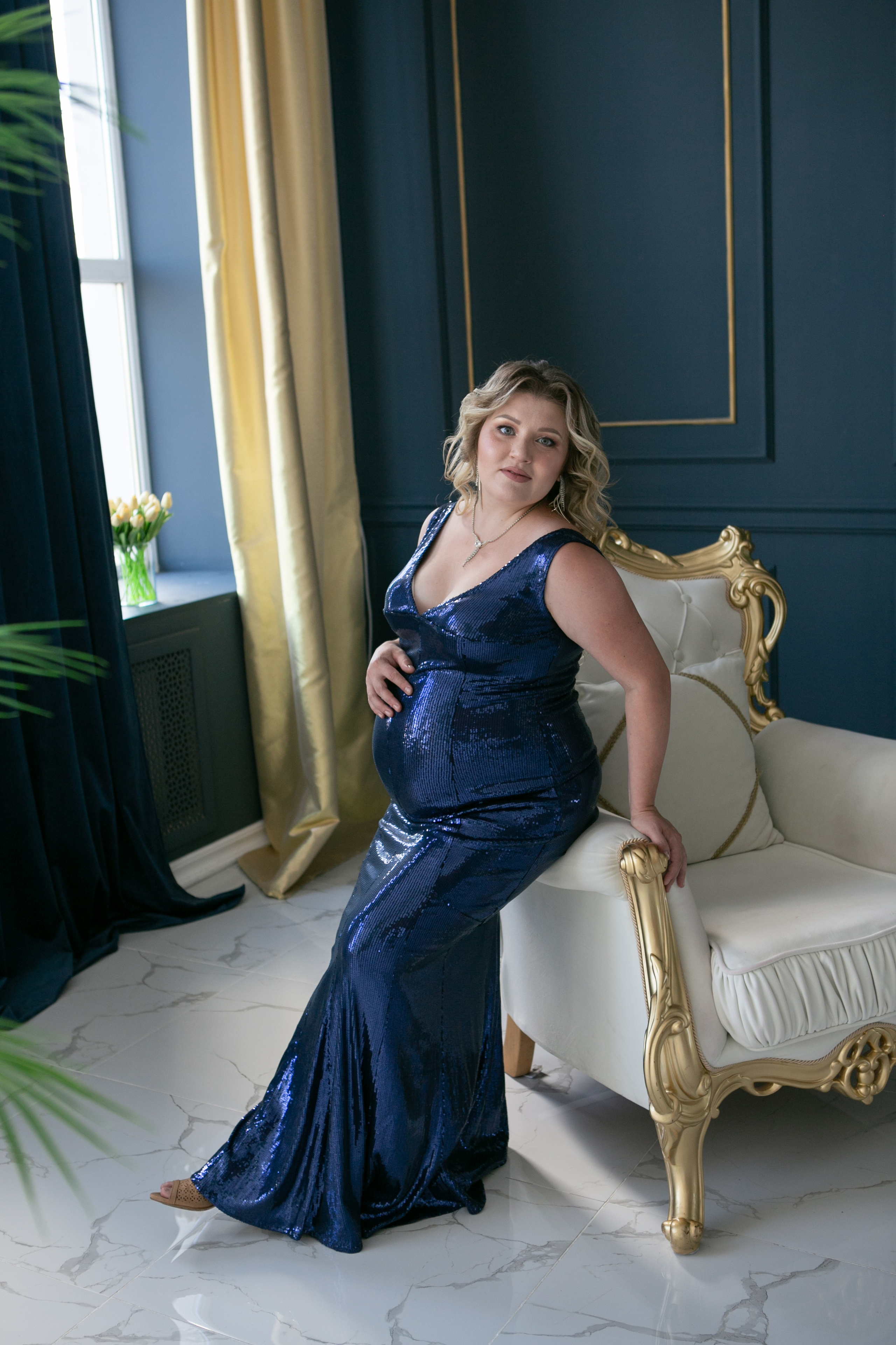 Фотограф беременных в Омске. В ожидании чуда. Фотограф Наталья Стаг в Омске. Фотографирую в разных стилях в разных студиях, а так же в школах и садах. Печатаю выпускные фотоальбомы