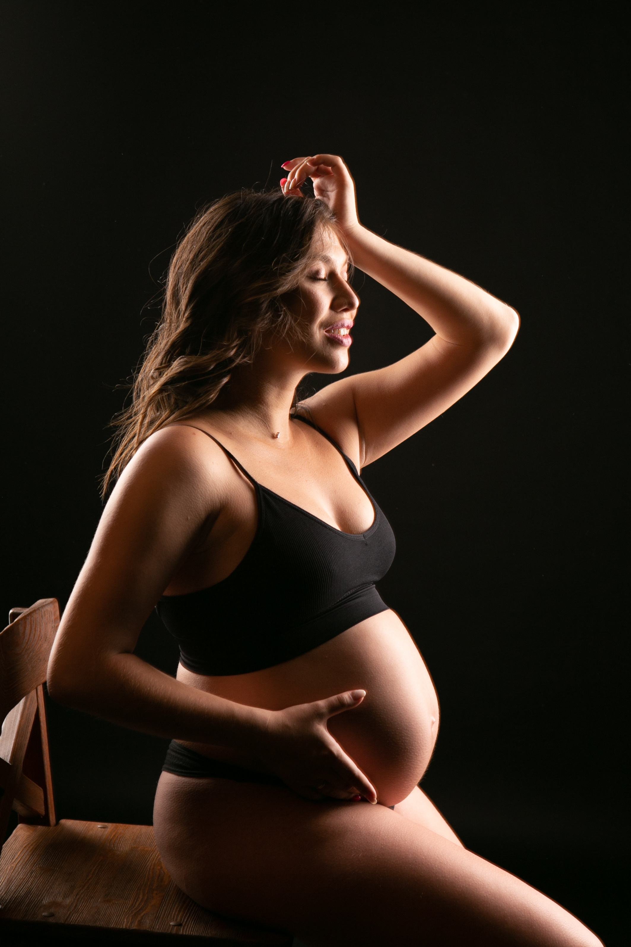 Фотограф беременных в Омске. В ожидании чуда. Фотограф Наталья Стаг в Омске. Фотографирую в разных стилях в разных студиях, а так же в школах и садах. Печатаю выпускные фотоальбомы