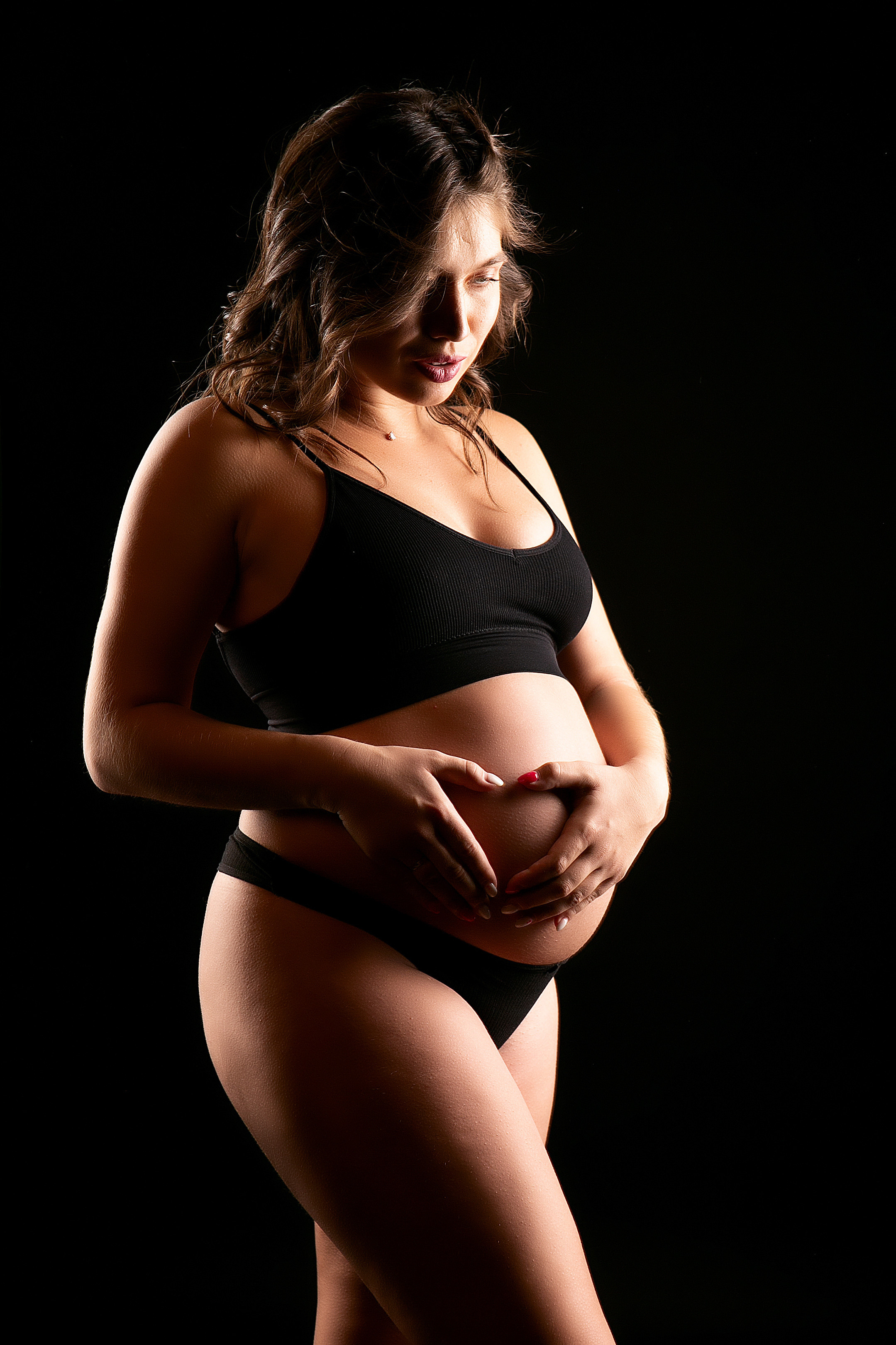 Силуэтная. Фотограф Наталья Стаг в Омске. Фотографирую в разных стилях в разных студиях, а так же в школах и садах. Печатаю выпускные фотоальбомы