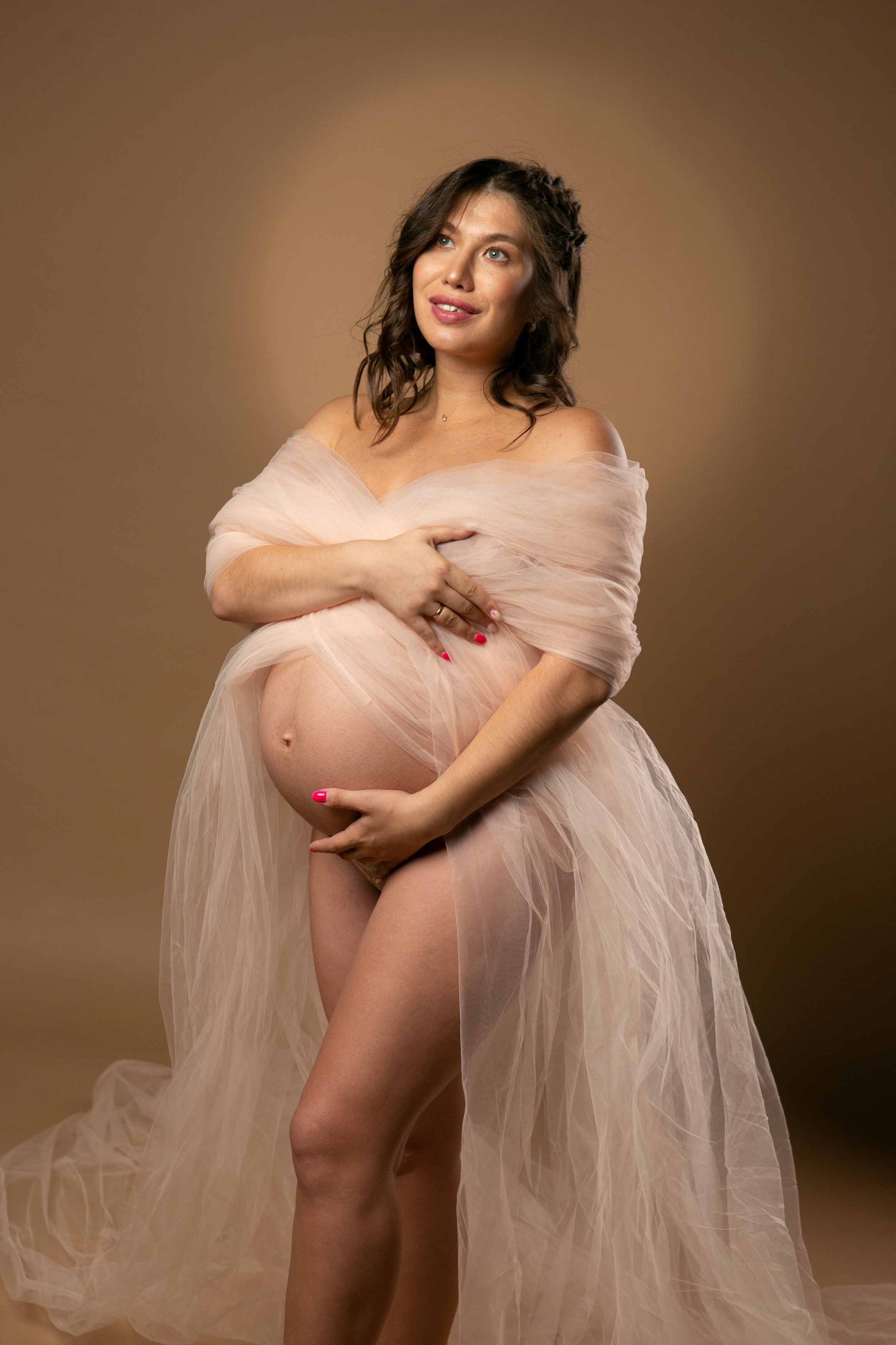 Силуэтная. Фотограф Наталья Стаг в Омске. Фотографирую в разных стилях в разных студиях, а так же в школах и садах. Печатаю выпускные фотоальбомы