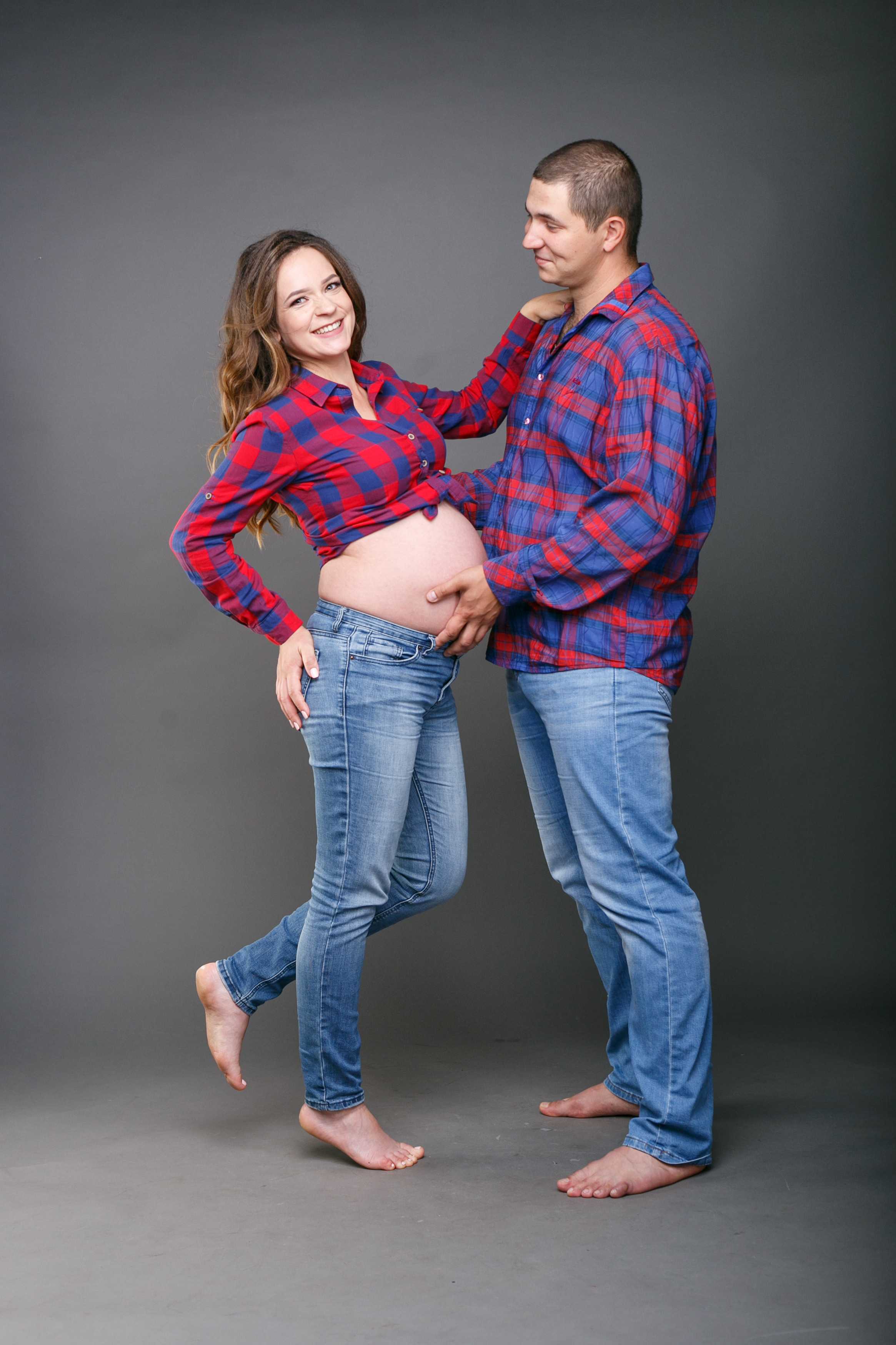 Силуэтная. Фотограф Наталья Стаг в Омске. Фотографирую в разных стилях в разных студиях, а так же в школах и садах. Печатаю выпускные фотоальбомы