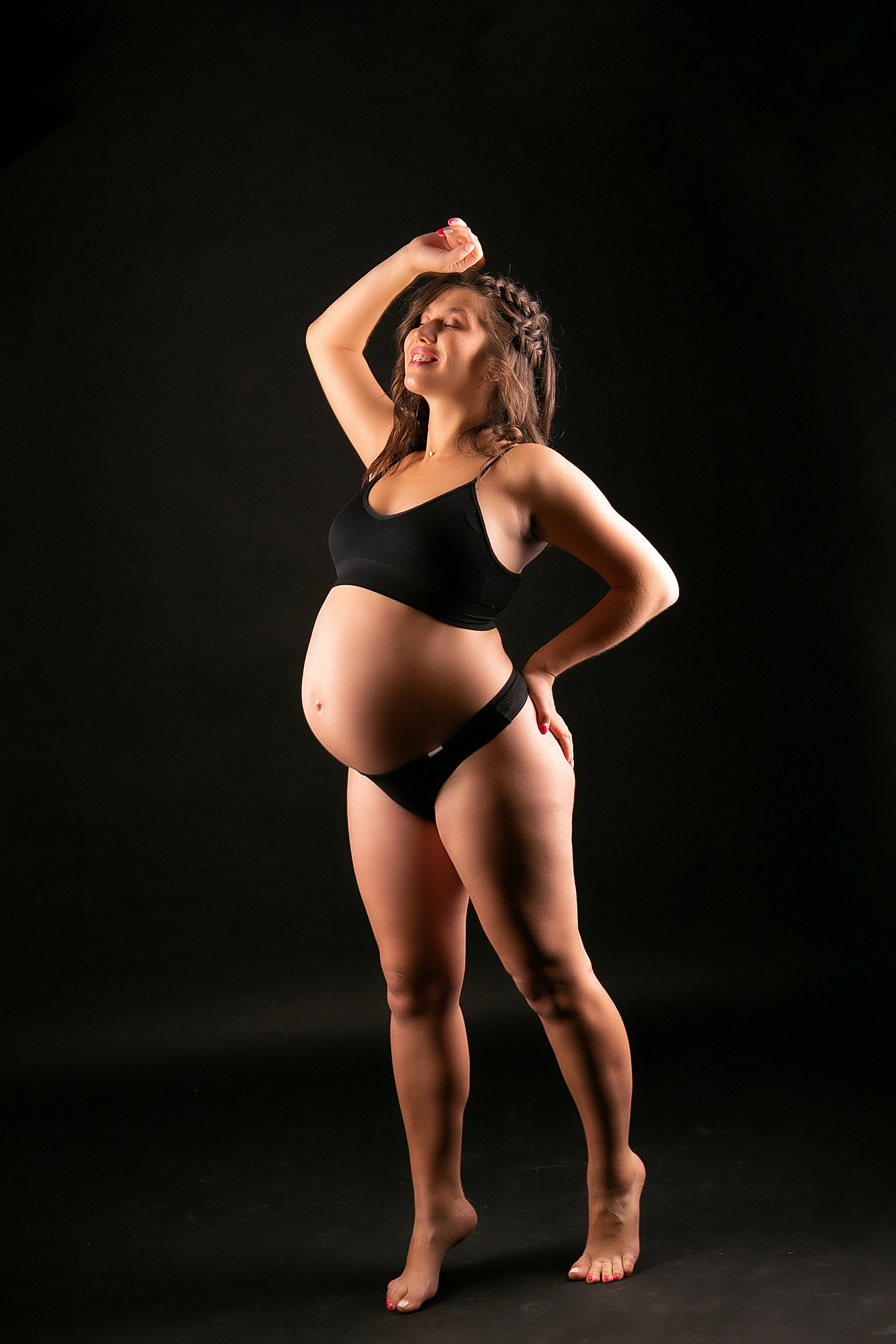 Силуэтная. Фотограф Наталья Стаг в Омске. Фотографирую в разных стилях в разных студиях, а так же в школах и садах. Печатаю выпускные фотоальбомы