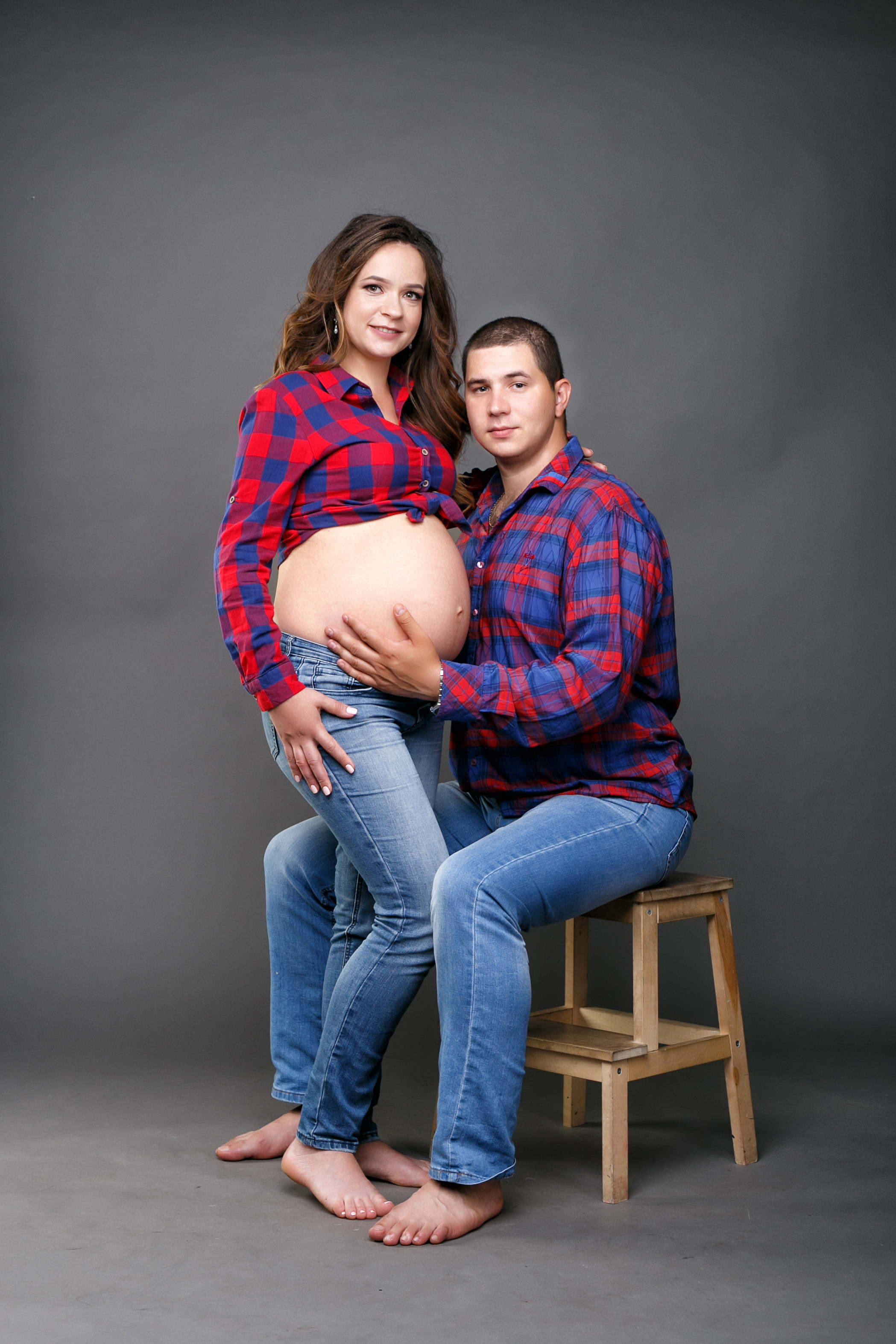 Силуэтная. Фотограф Наталья Стаг в Омске. Фотографирую в разных стилях в разных студиях, а так же в школах и садах. Печатаю выпускные фотоальбомы