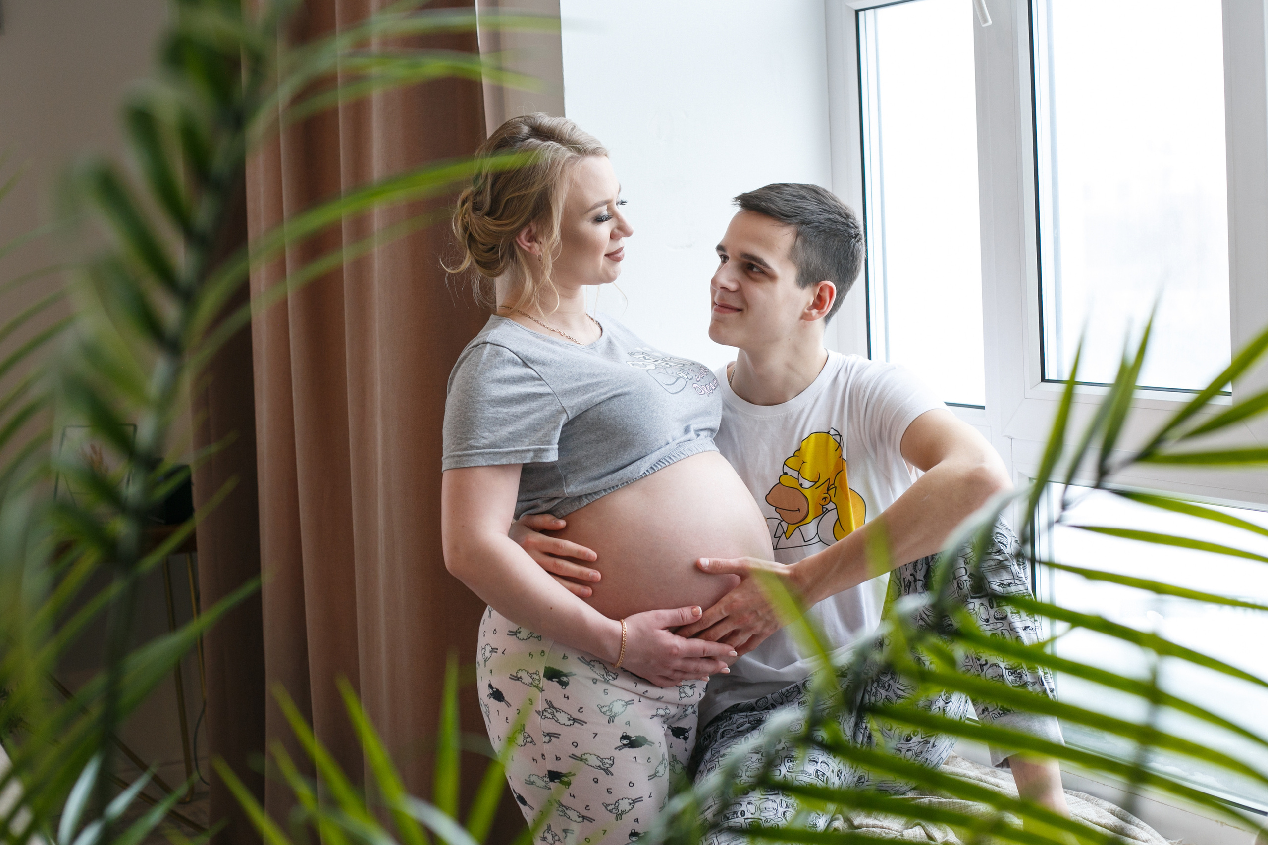 Фотограф беременных в Омске. В ожидании чуда. Фотограф Наталья Стаг в Омске. Фотографирую в разных стилях в разных студиях, а так же в школах и садах. Печатаю выпускные фотоальбомы