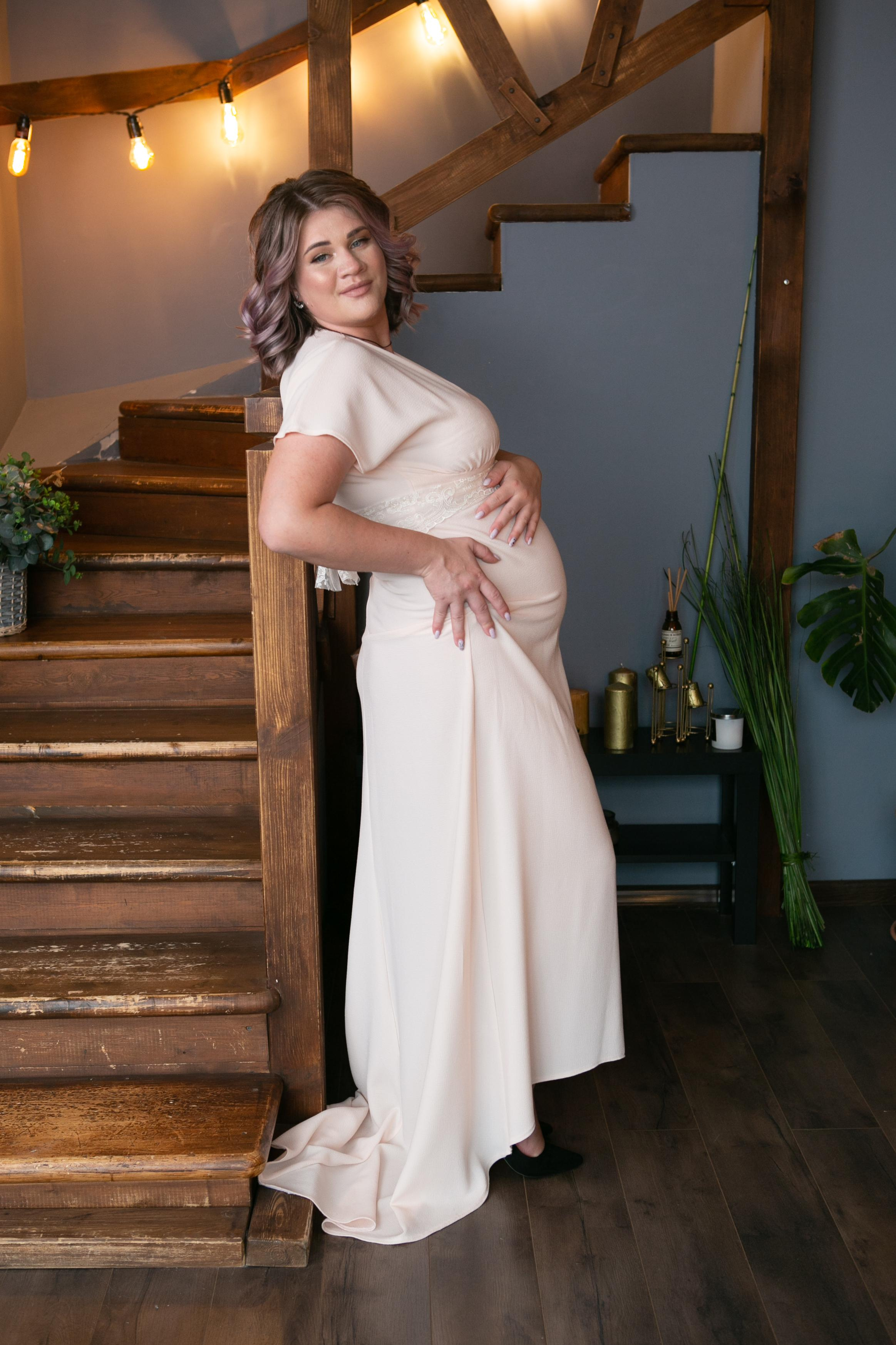 Фотограф беременных в Омске. В ожидании чуда. Фотограф Наталья Стаг в Омске. Фотографирую в разных стилях в разных студиях, а так же в школах и садах. Печатаю выпускные фотоальбомы