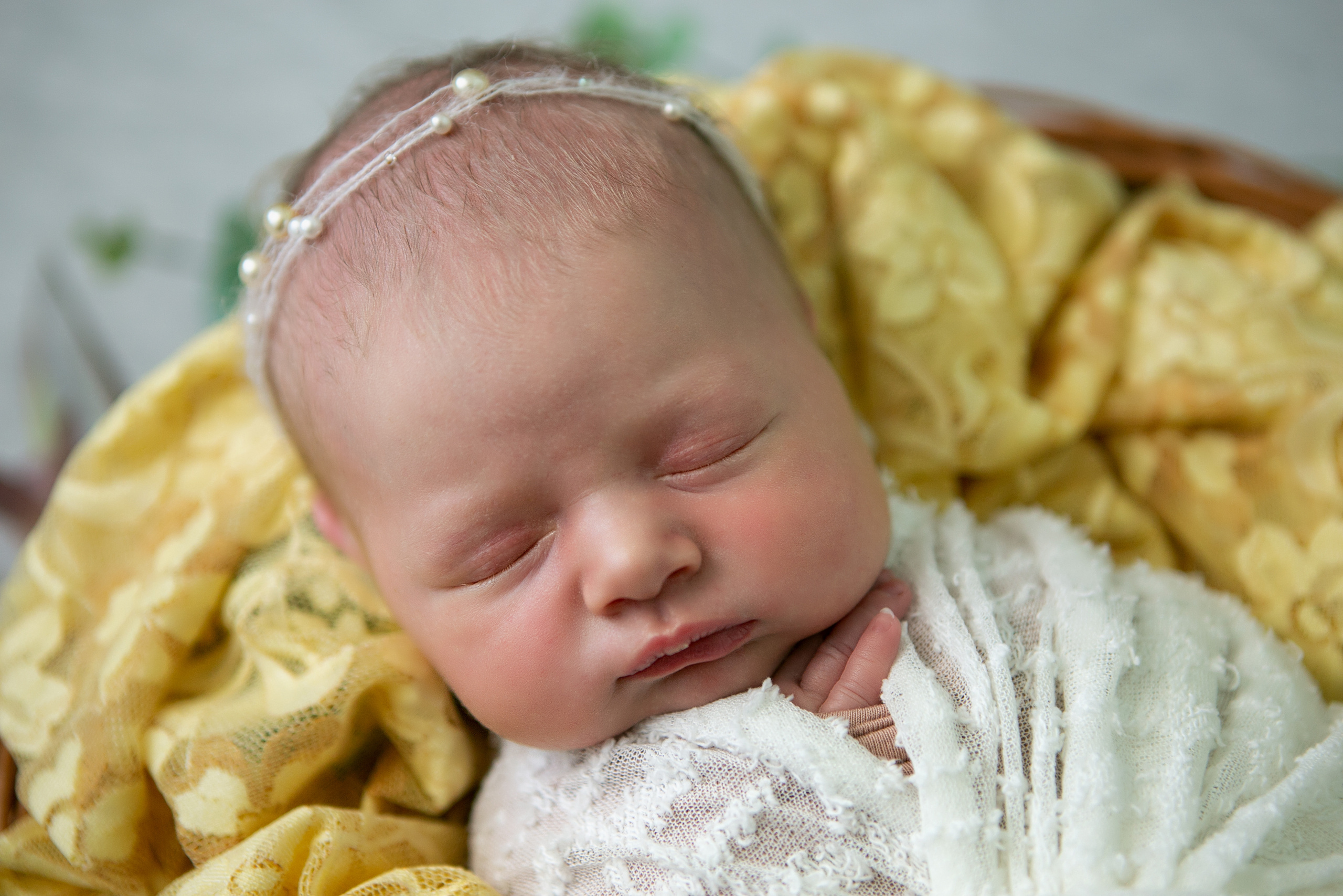 Фотограф новорожденных в Омске. Фотосессия новорожденных. Выезд. Фотограф Наталья Стаг в Омске. Фотографирую в разных стилях в разных студиях, а так же в школах и садах. Печатаю выпускные фотоальбомы