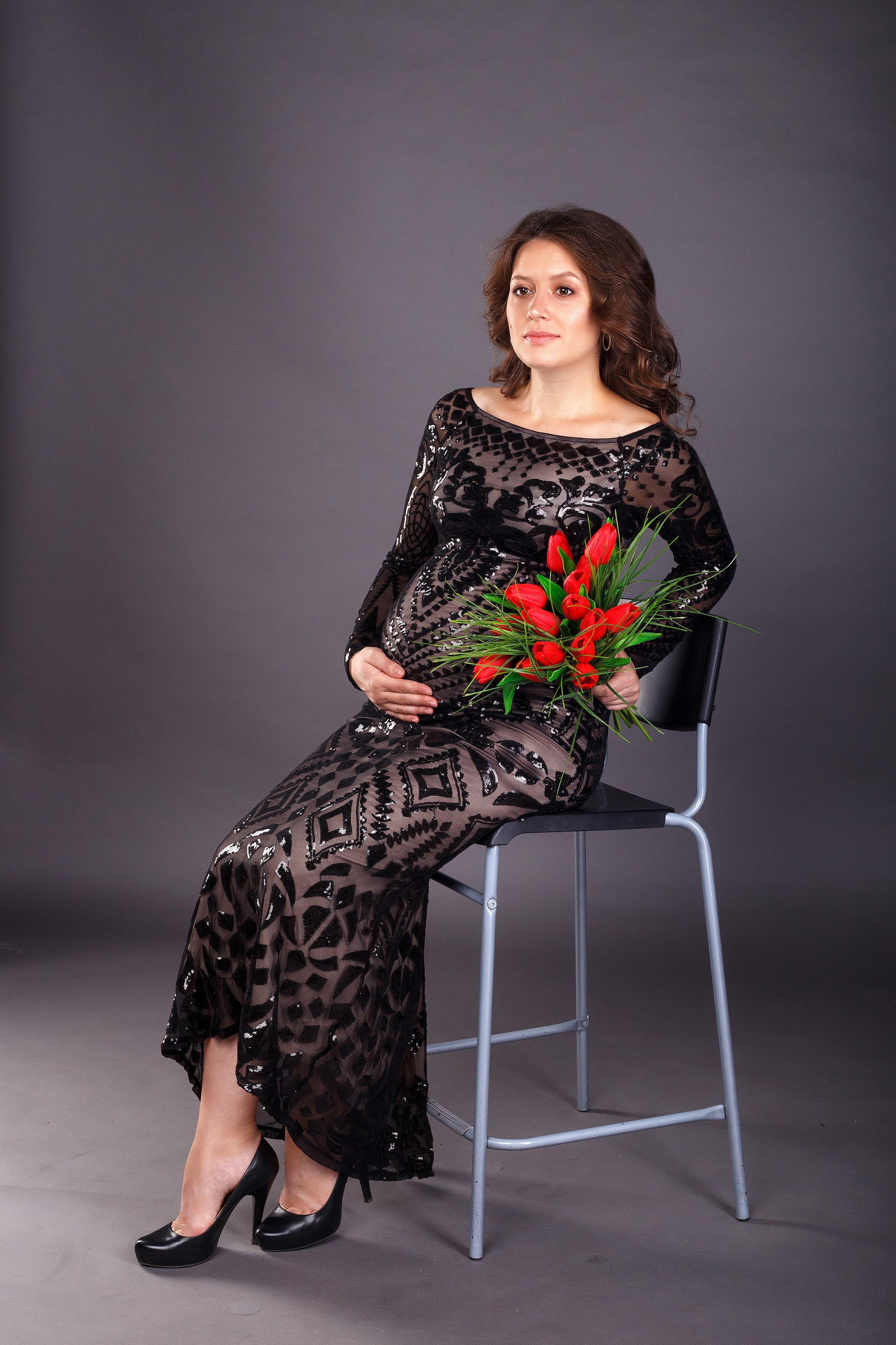 Фотограф беременных в Омске. В ожидании чуда. Фотограф Наталья Стаг в Омске. Фотографирую в разных стилях в разных студиях, а так же в школах и садах. Печатаю выпускные фотоальбомы