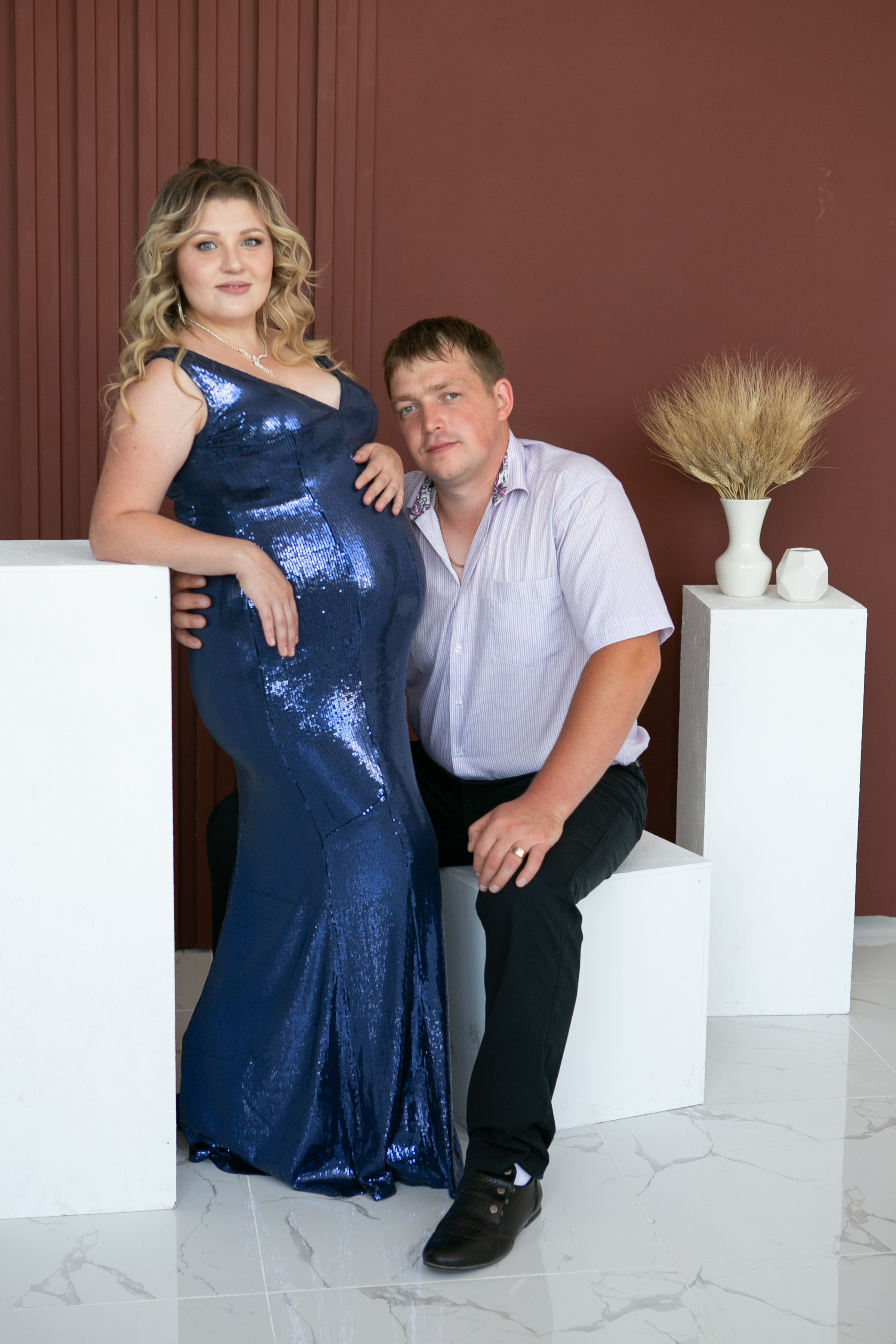 Фотограф беременных в Омске. В ожидании чуда. Фотограф Наталья Стаг в Омске. Фотографирую в разных стилях в разных студиях, а так же в школах и садах. Печатаю выпускные фотоальбомы