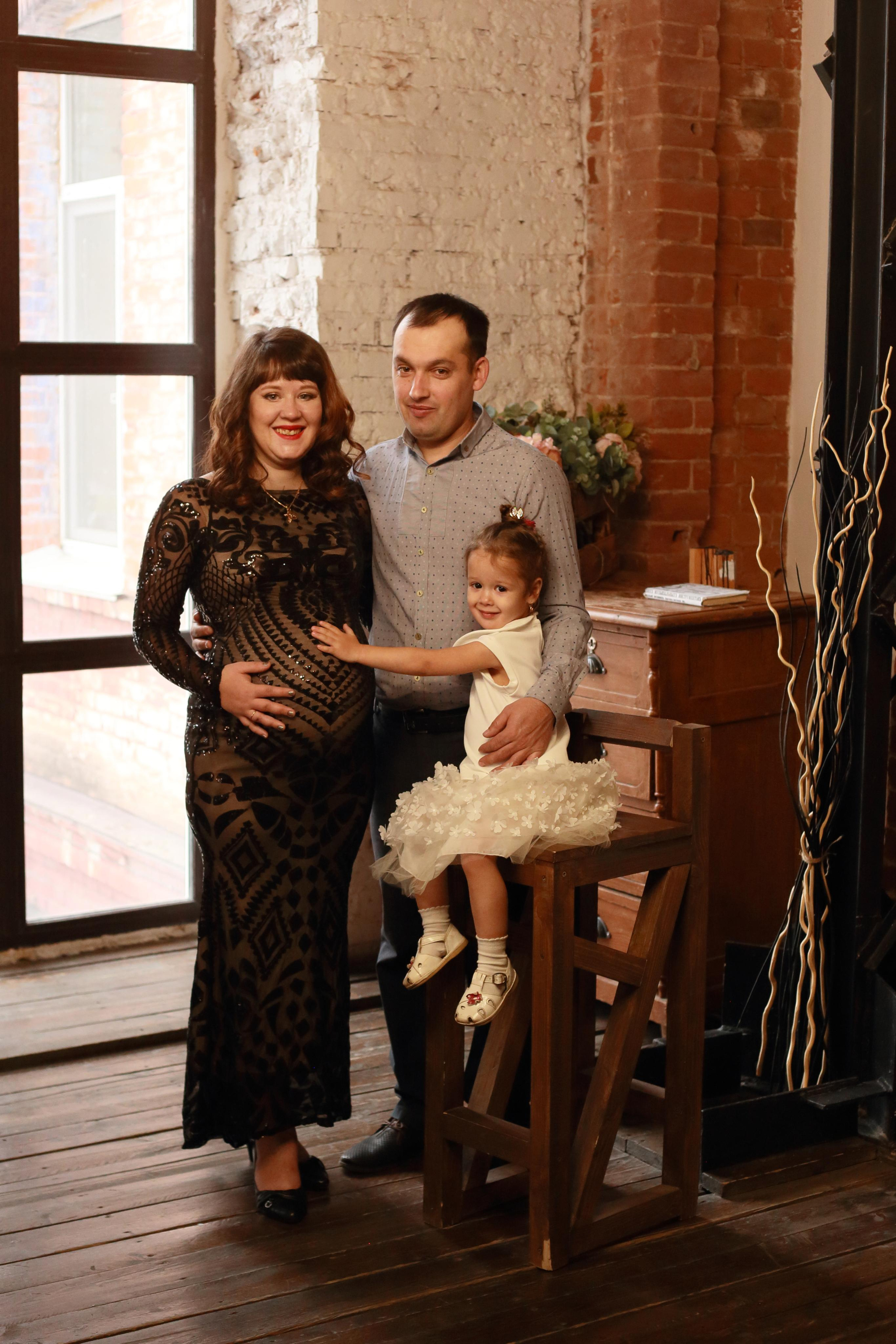 Фотограф беременных в Омске. В ожидании чуда. Фотограф Наталья Стаг в Омске. Фотографирую в разных стилях в разных студиях, а так же в школах и садах. Печатаю выпускные фотоальбомы