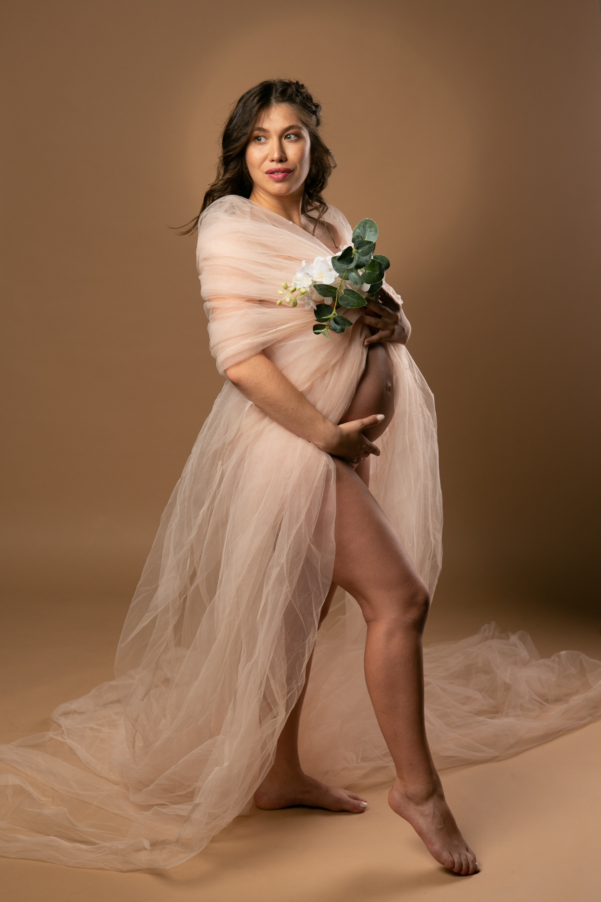 Фотограф беременных в Омске. В ожидании чуда. Фотограф Наталья Стаг в Омске. Фотографирую в разных стилях в разных студиях, а так же в школах и садах. Печатаю выпускные фотоальбомы