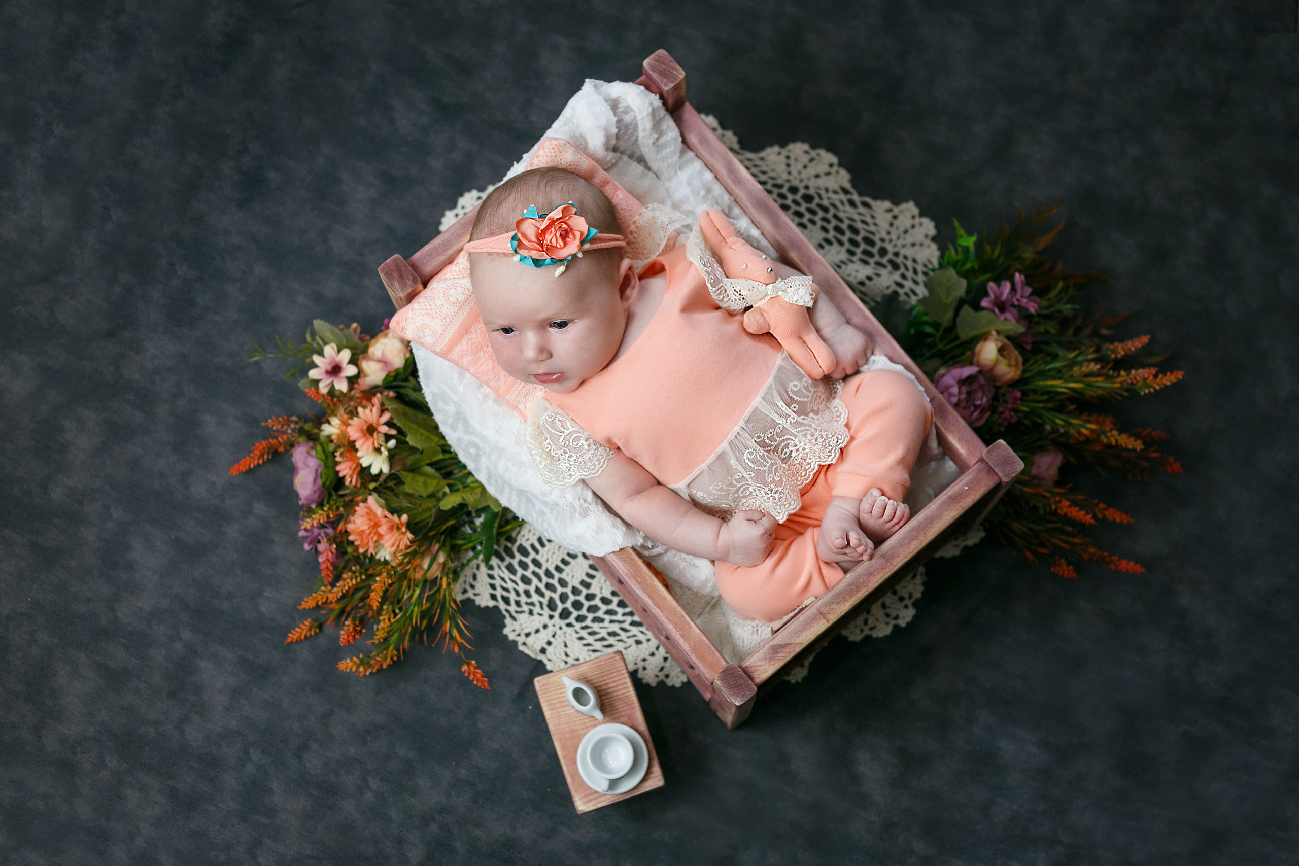 Фотограф новорожденных в Омске. Фотосессия новорожденных. Выезд. Фотограф Наталья Стаг в Омске. Фотографирую в разных стилях в разных студиях, а так же в школах и садах. Печатаю выпускные фотоальбомы