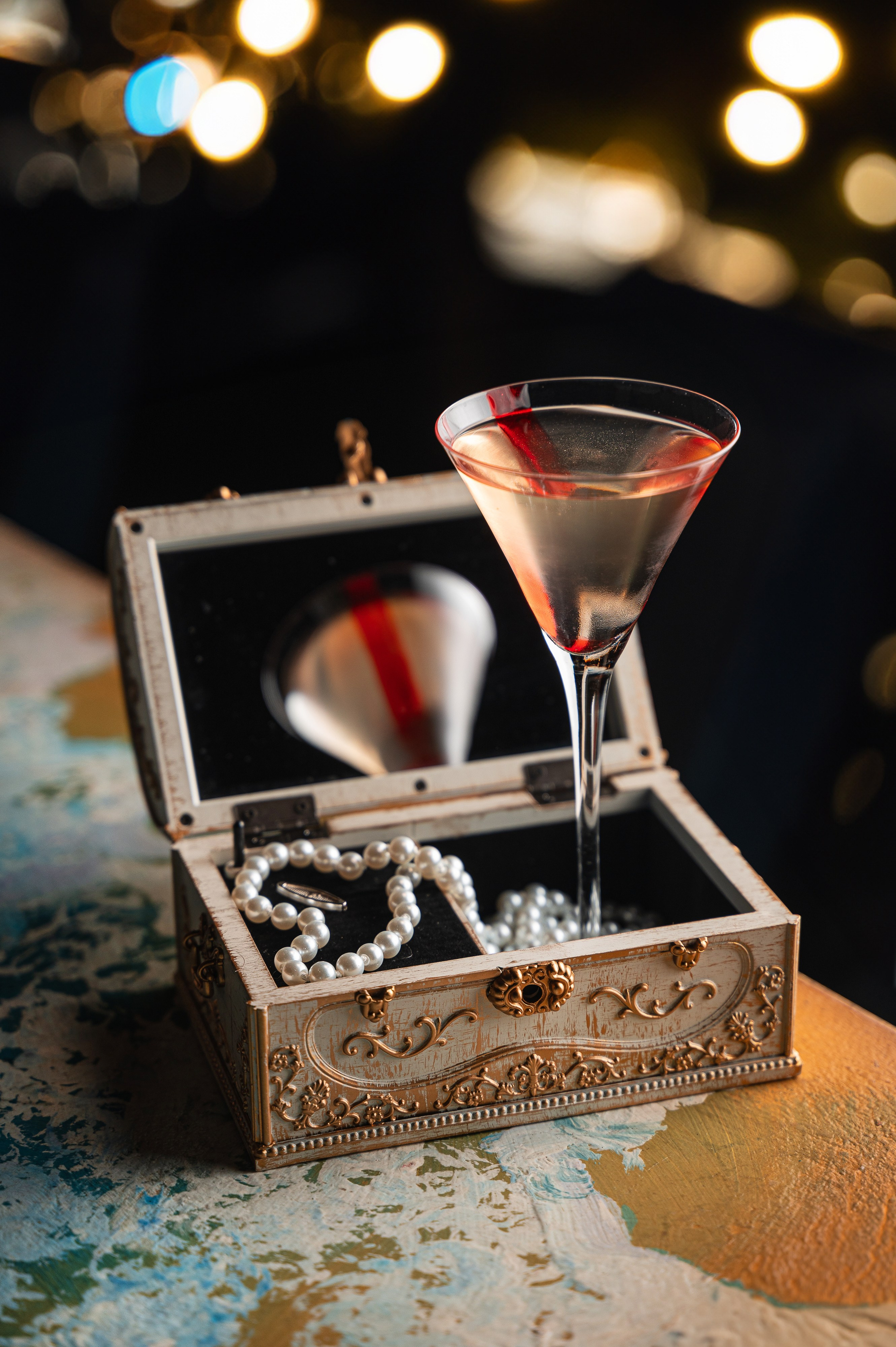 Food съемка. Фотограф Тюмень Валерий Некрасов