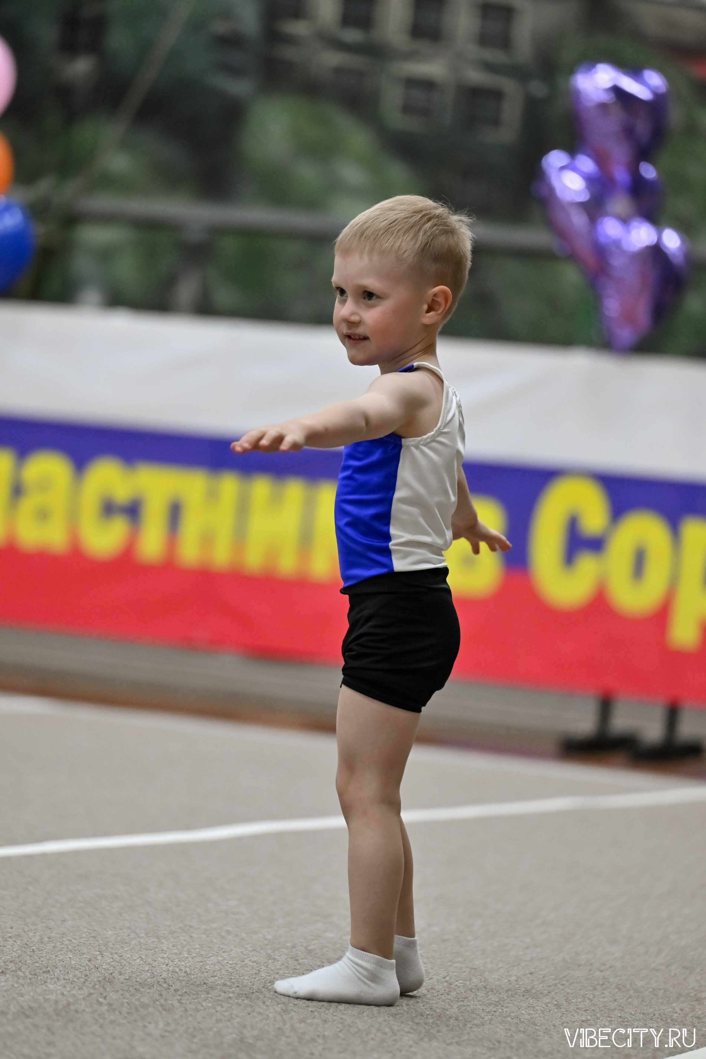 Контрольная тренировка по спортивной гимнастике. VIBECITY.RU Вайб Сити Ру Фоторепортажи Фотоотчеты Калининград
