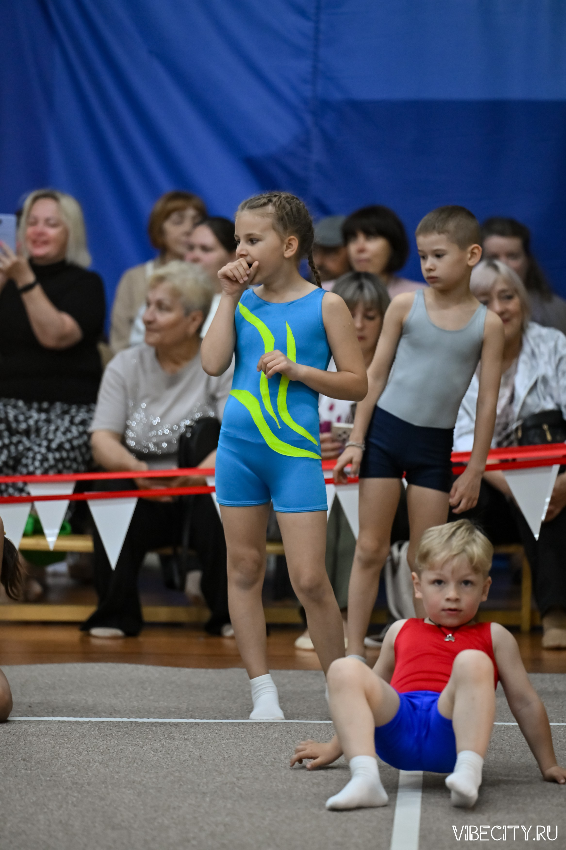 Контрольная тренировка по спортивной гимнастике. VIBECITY.RU Вайб Сити Ру Фоторепортажи Фотоотчеты Калининград