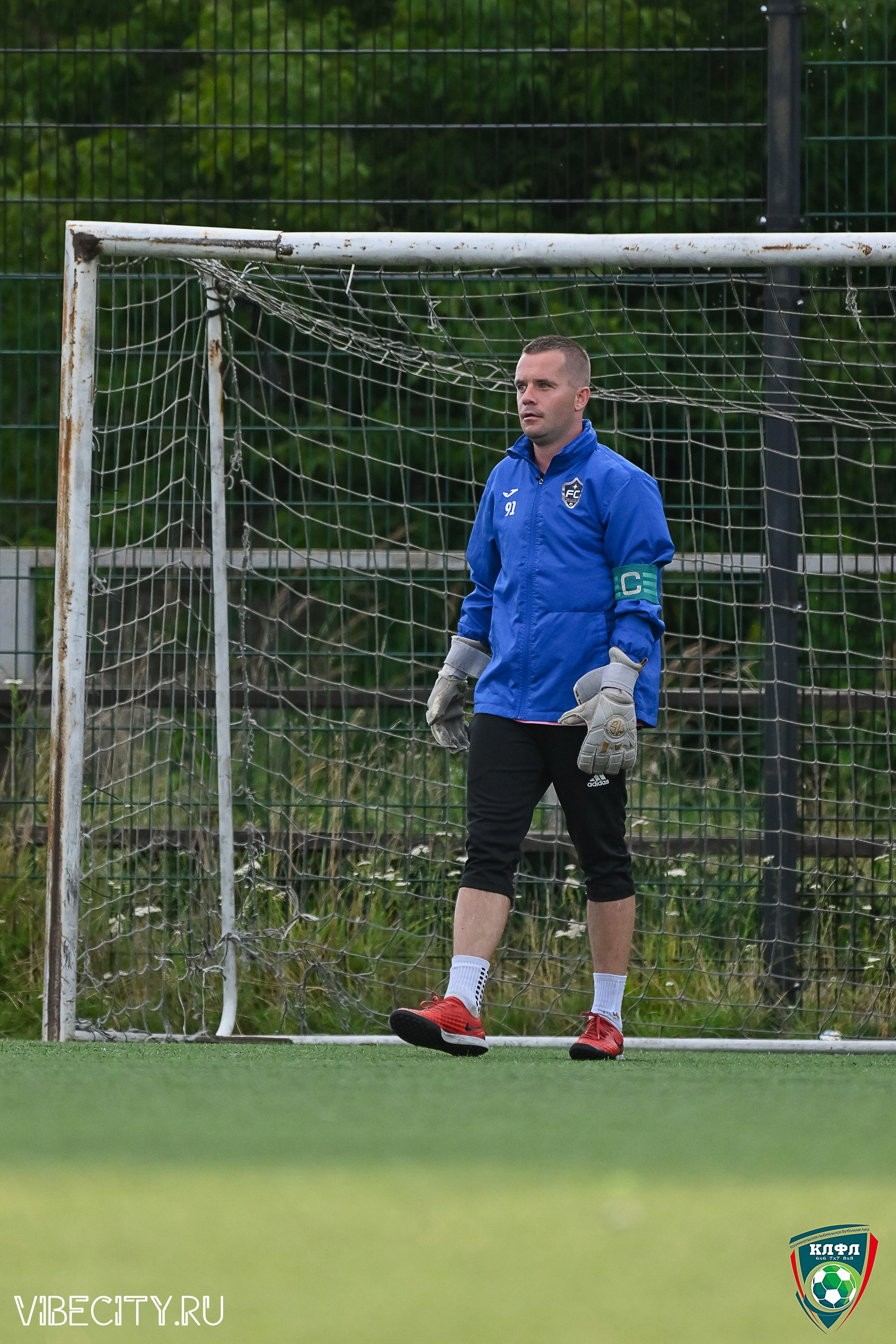 ПЛЕЙ-ОФФ XXl ЛЕТНЕГО КУБКА КАЛИНИНГРАДСКОЙ ЛФЛ. VIBECITY.RU Вайб Сити Ру Фоторепортажи Фотоотчеты Калининград