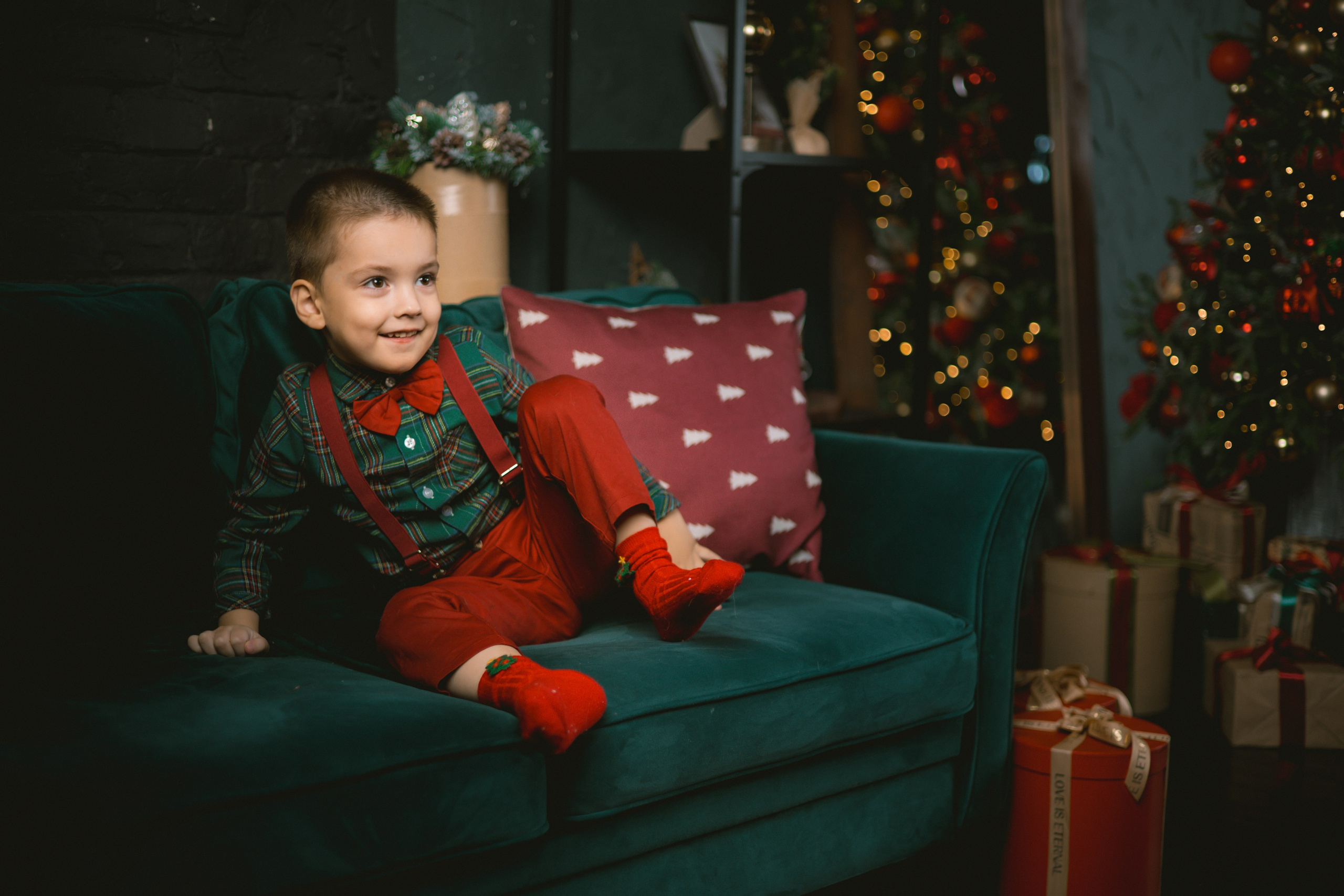 Семейный фотограф в Санкт-Петербурге. Запечатление мгновений и ярких воспоминаний в Вашей жизни