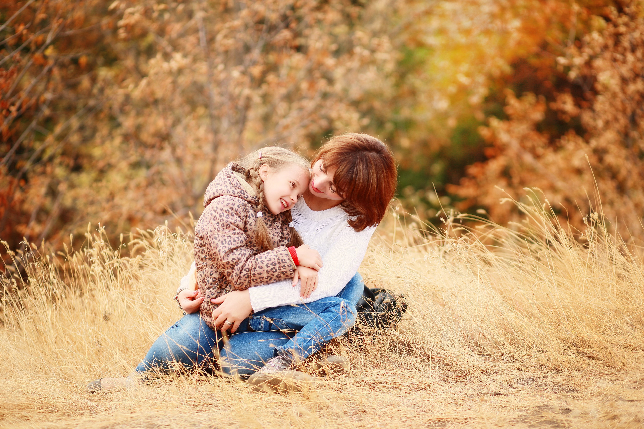 Детский и семейный фотограф в Сочи Сухорукова Ольга