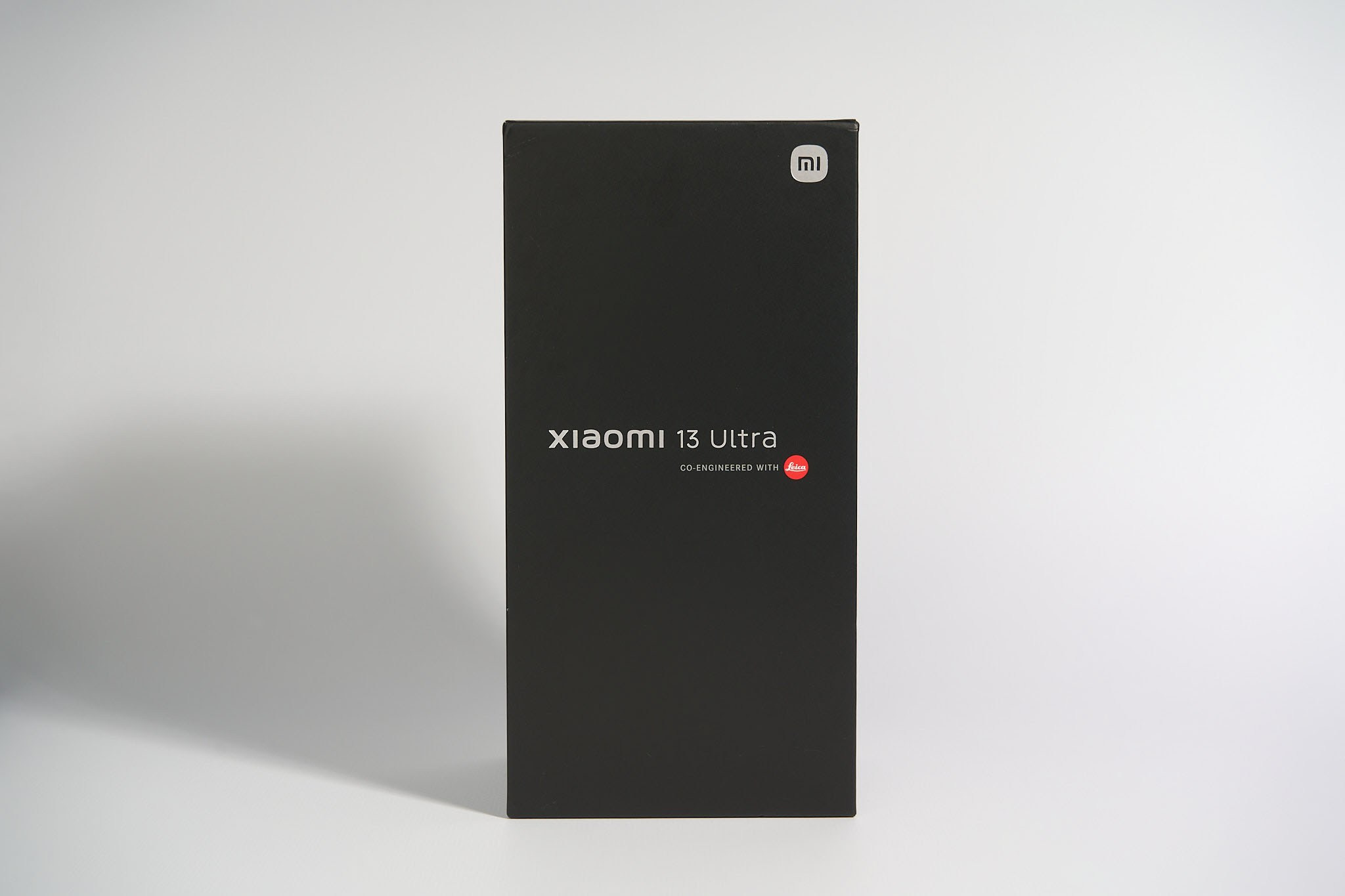 Предметная фотосъёмка. Профессиональный фотограф в Москве и МО