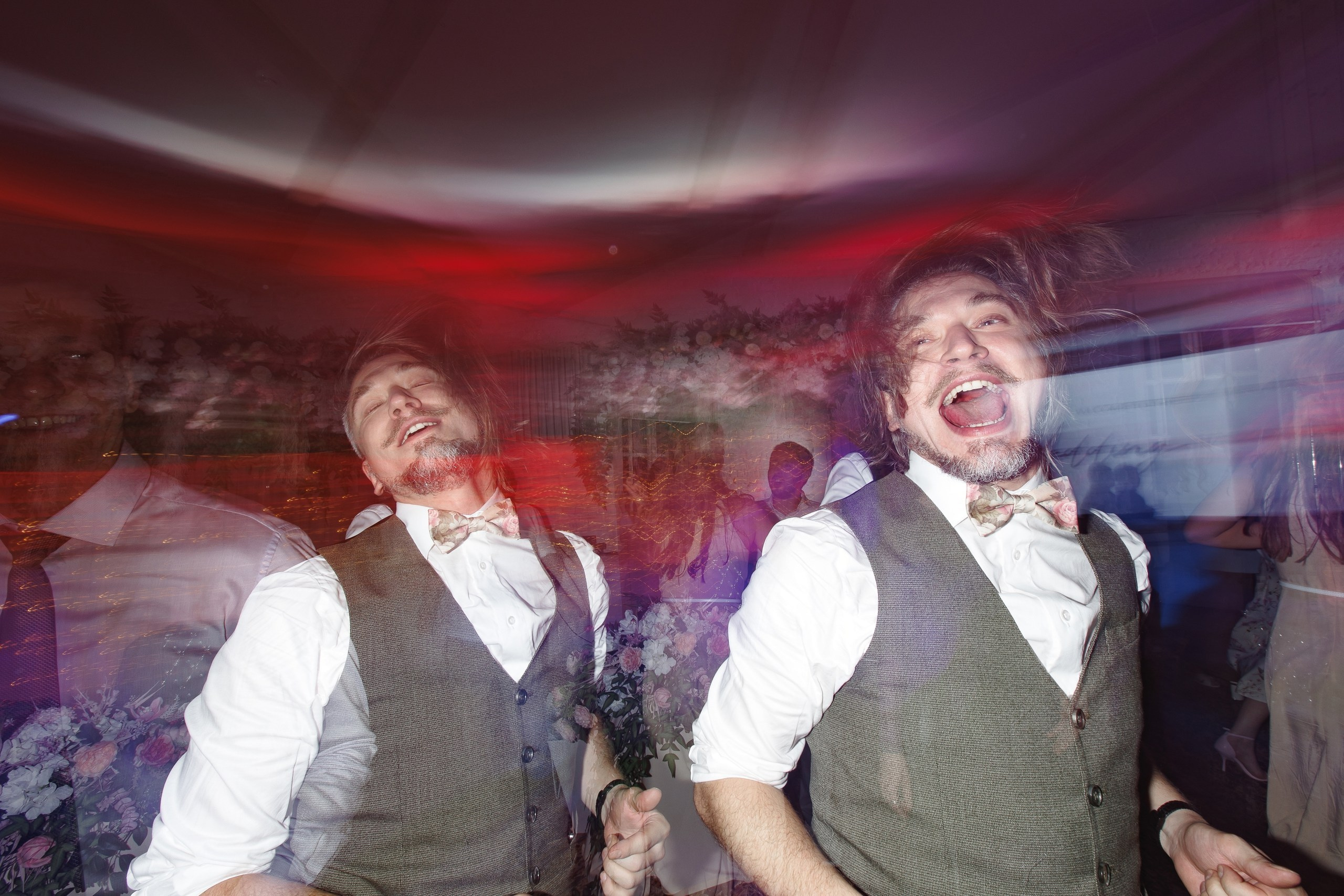 Фотограф на свадьбу в Москве — лучшие моменты вашей свадьбы. Свадебный фотограф в Москве | Антон Матвеев