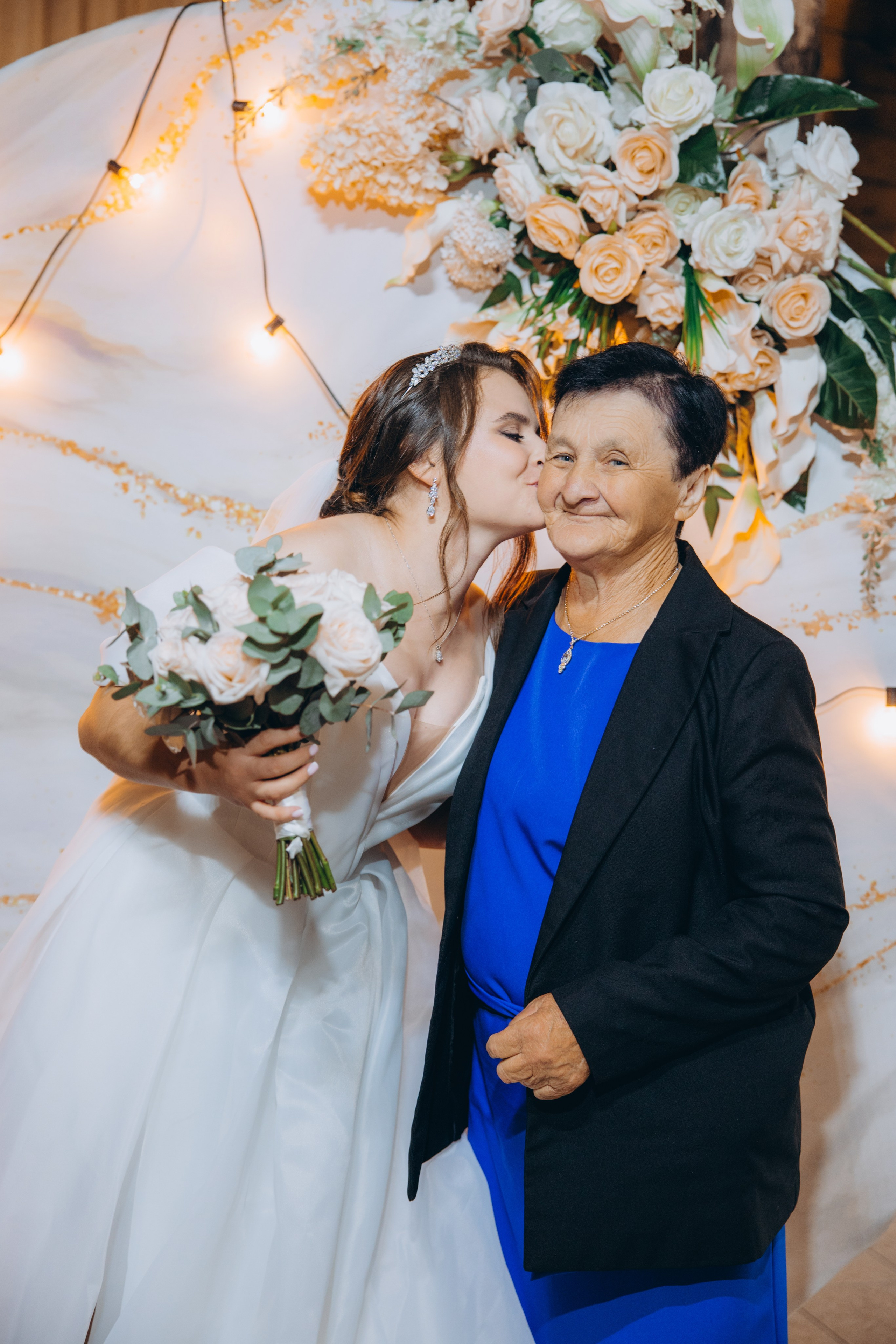 Дмитрий и Тамара. Свадебный, семейный фотограф в Иркутске Светлана Макаричева