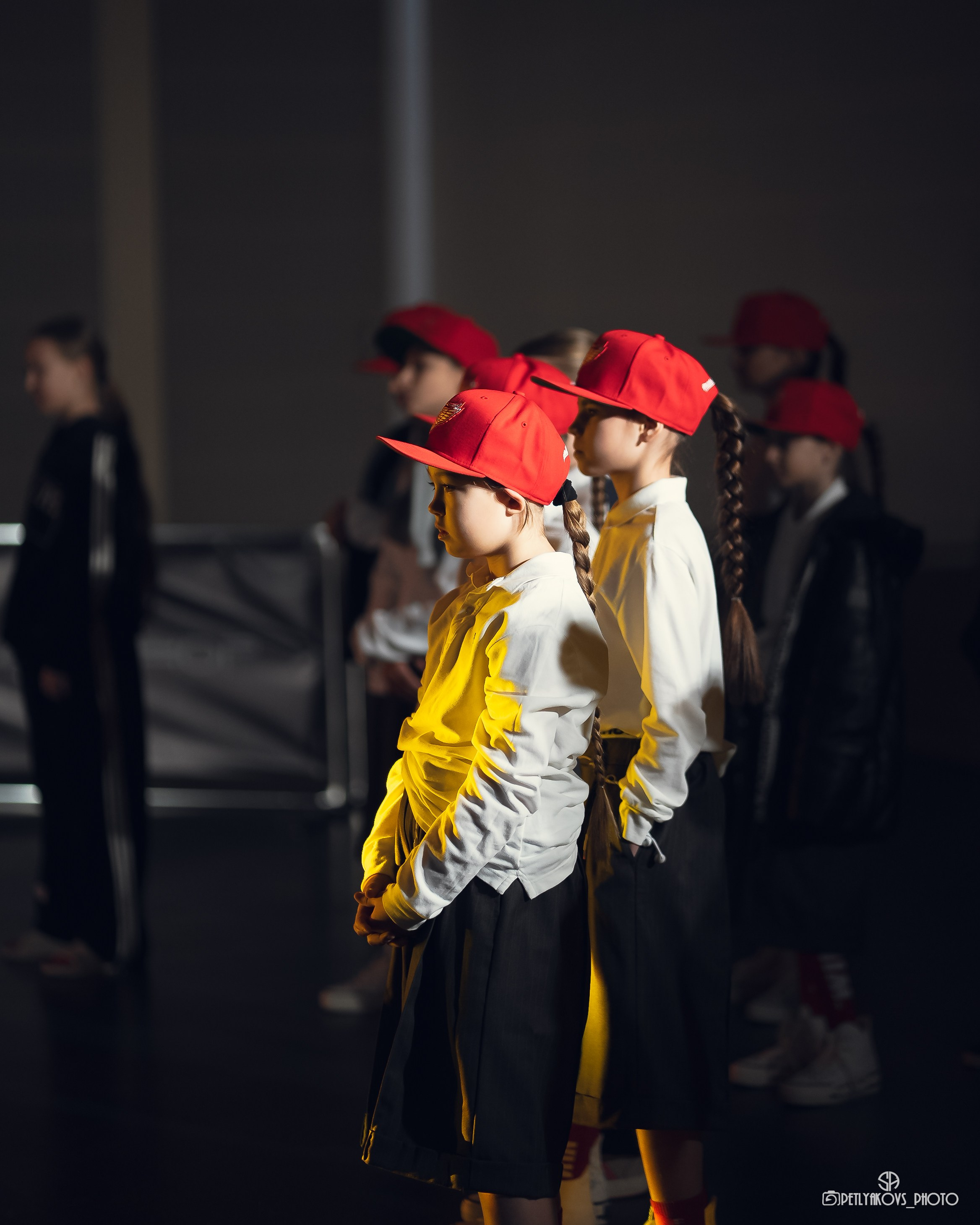 Репортажный фотограф Кисловодск