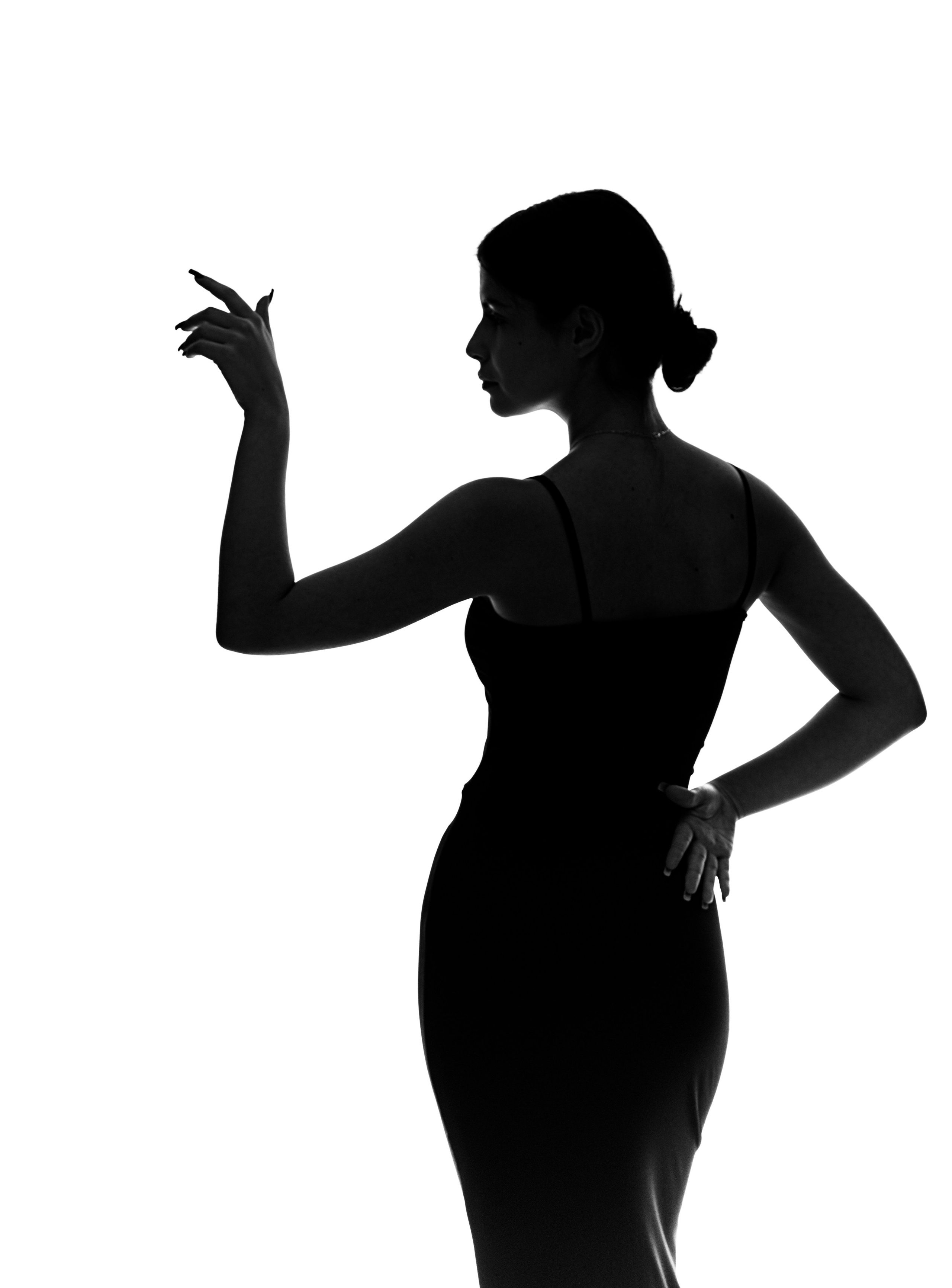 Молодость и красота. Портретный фотограф в Тюмени Баталина Ольга