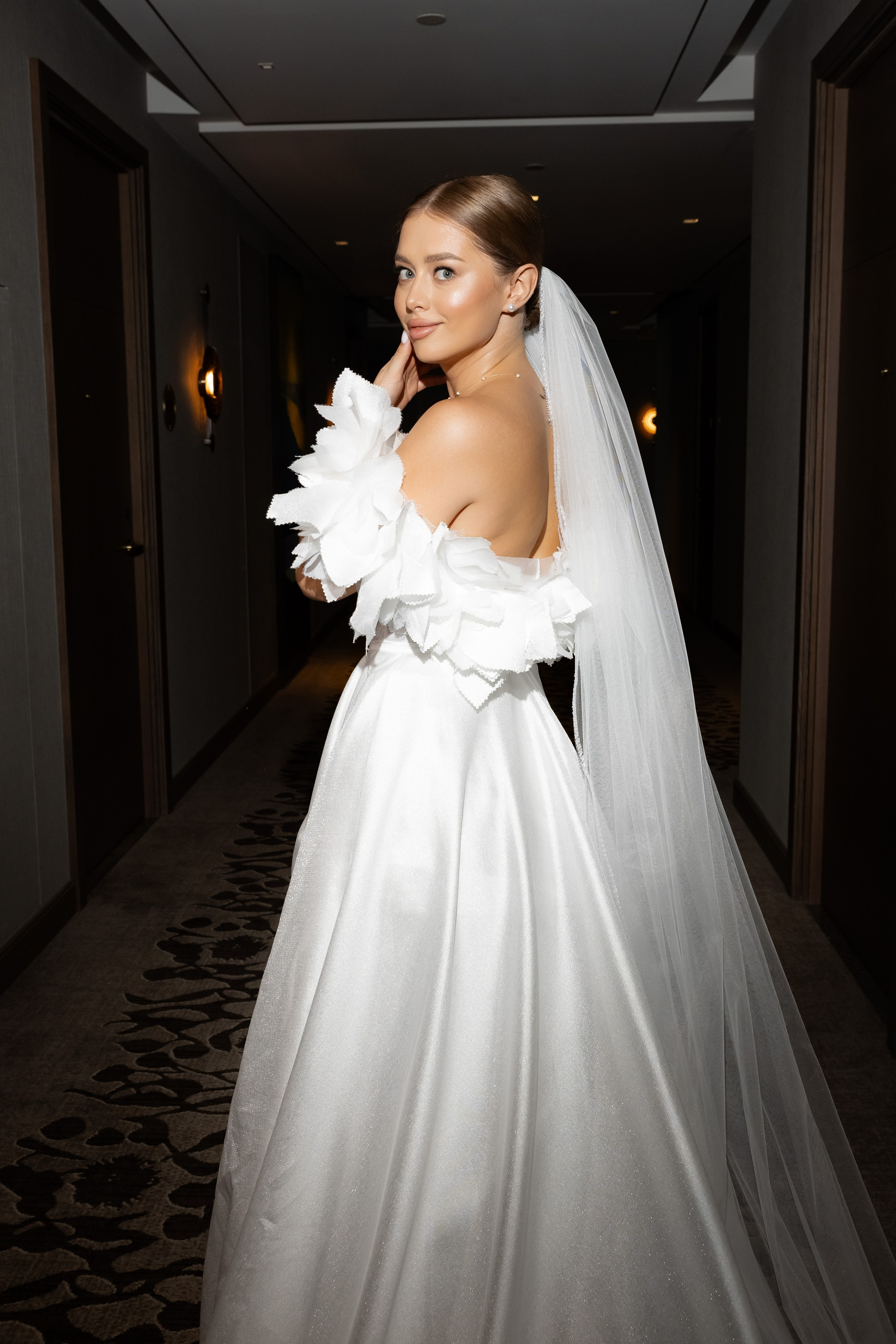 Альберт и Анна. Фотограф и Видеограф в Ростове на Дону