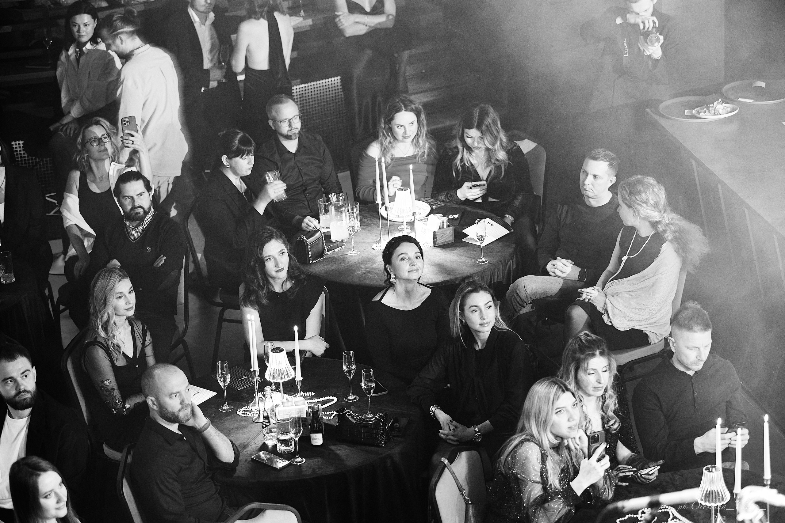 Яркий джазовый бенд @lyutovajazz. Свадебный и семейный фотограф в Ульяновске Орешина Елена