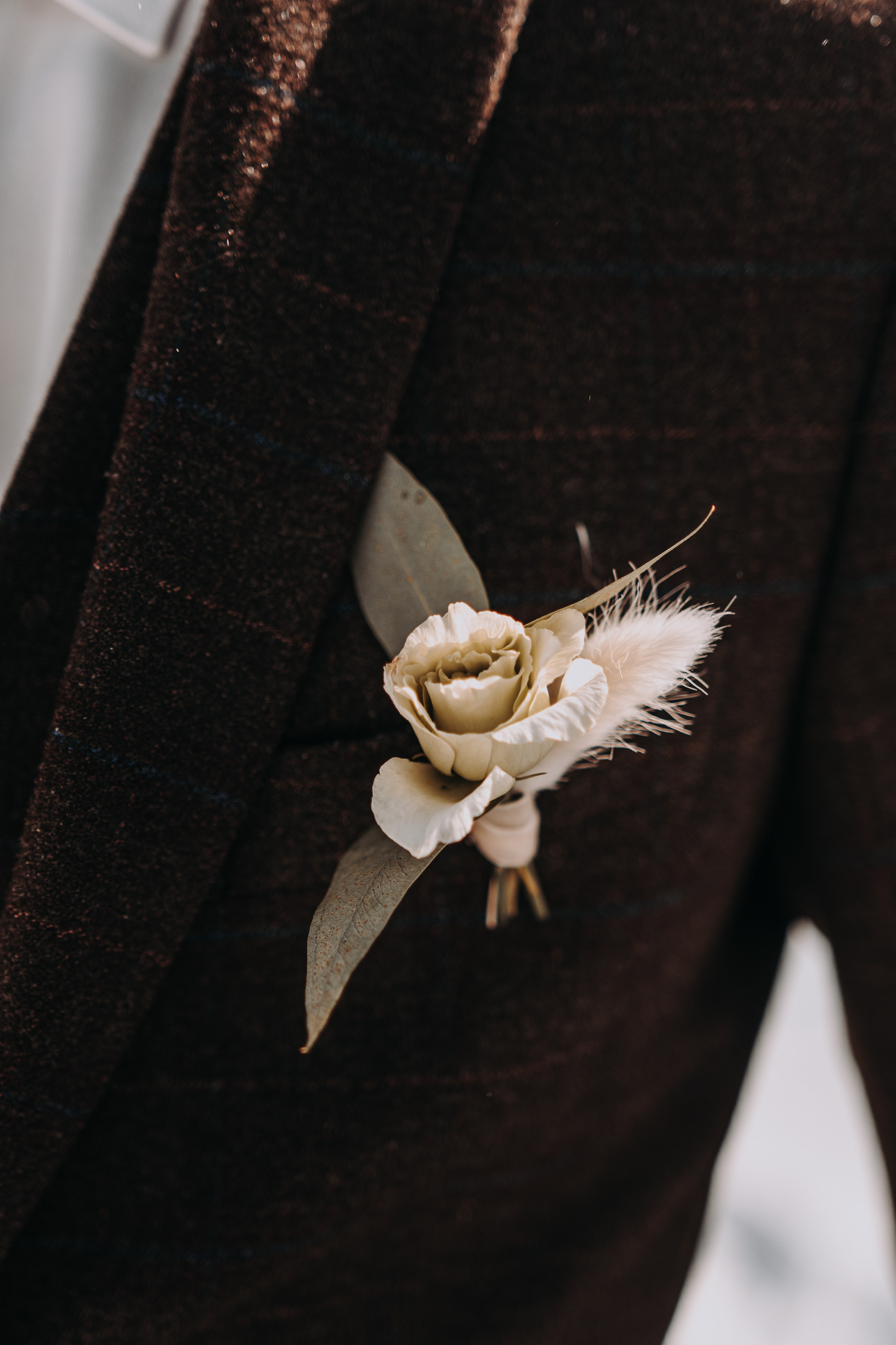 PAVEL & ALYONA | ELBRUS. Фотограф Настя Конник | Пятигорск | Эльбрус | Домбай | Архыз