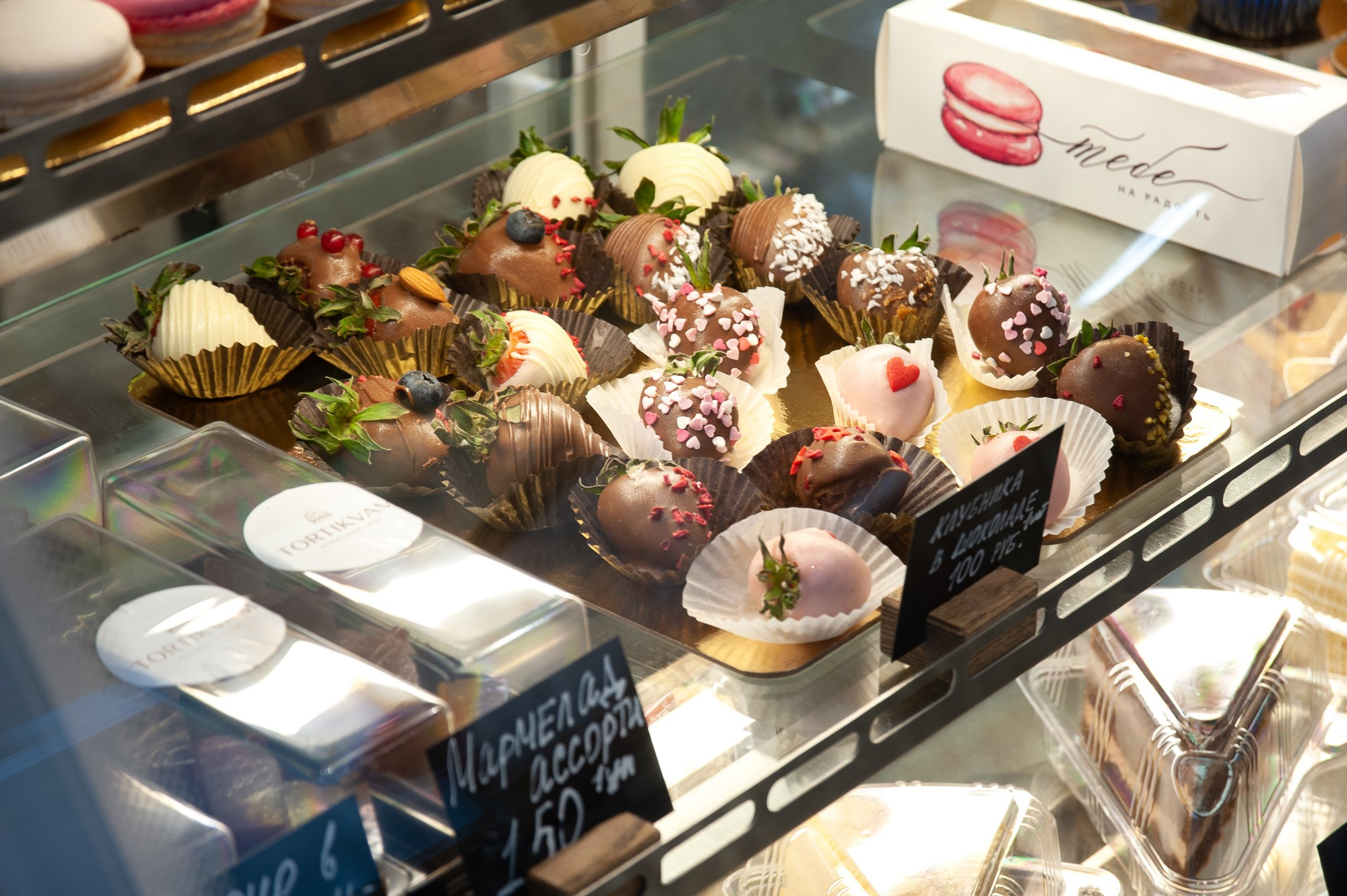 Интерьерная съемка, съемка в кафе, фотограф интерьеров Москва, фото кафе внутри, фото интерьера кафе