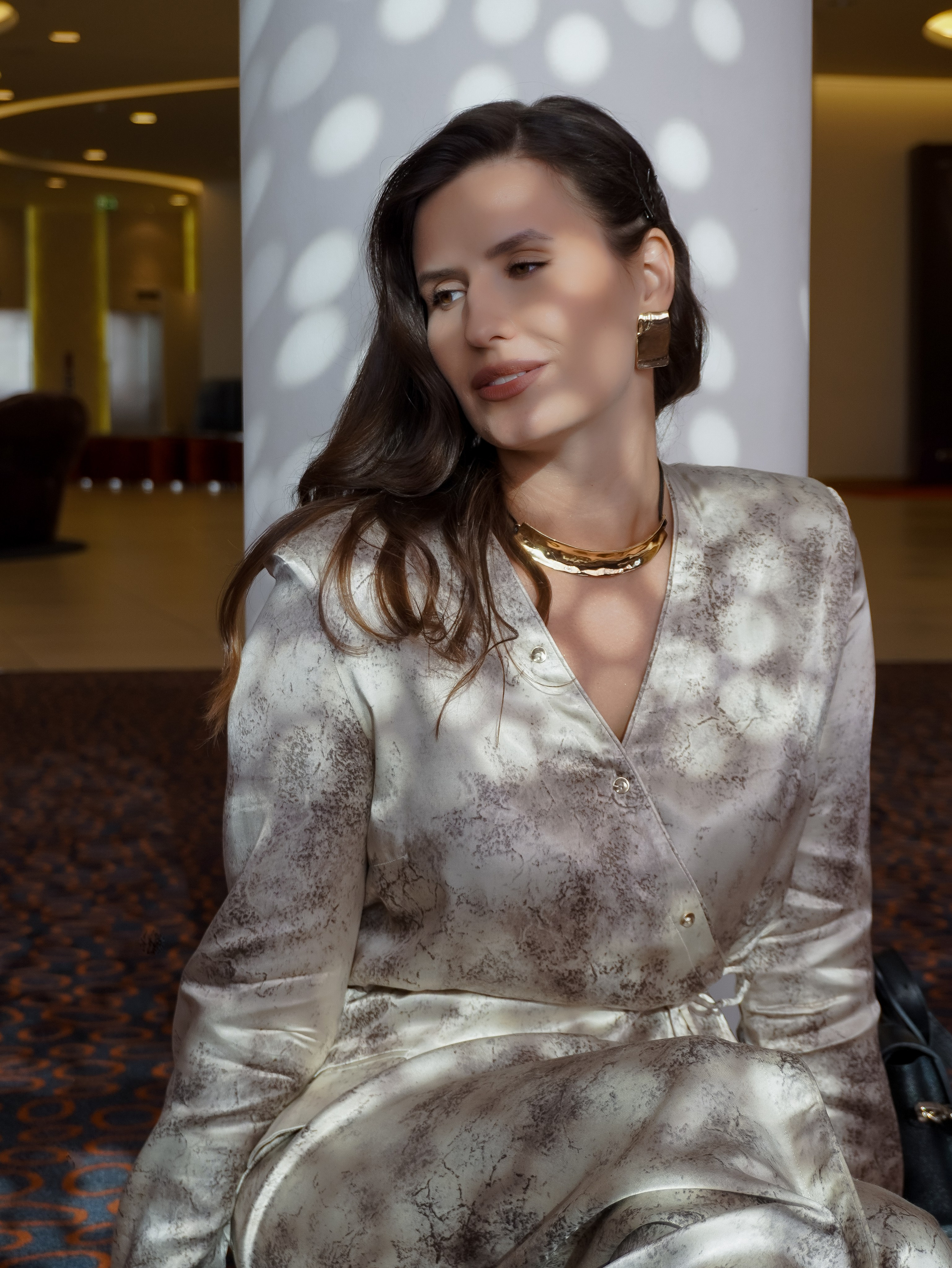 — Сертификаты. Главная