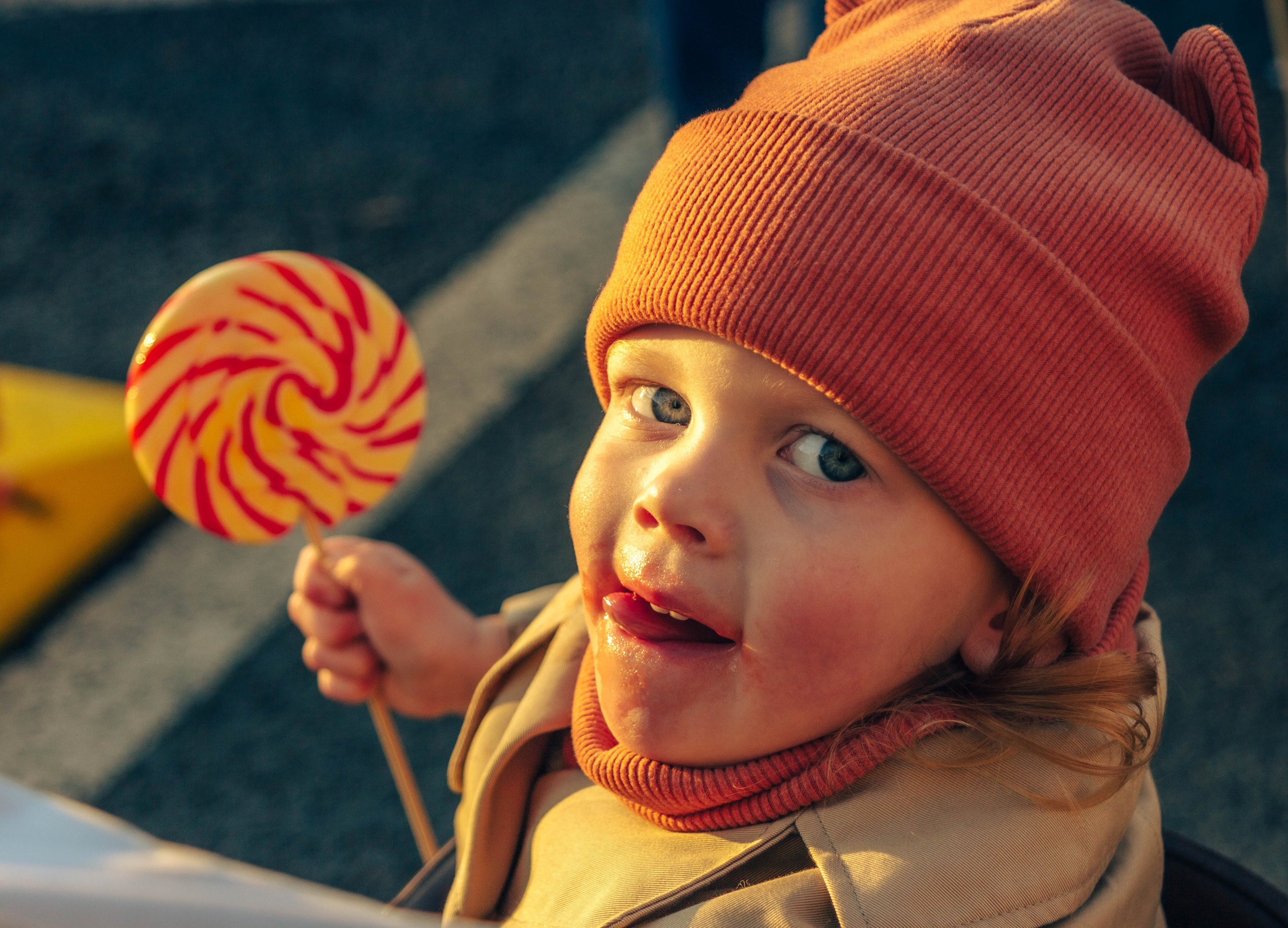 Natashaleto. Моменты в фотоснимках. Портретный / и не только/ фотограф Наталья. Санкт-Петербург