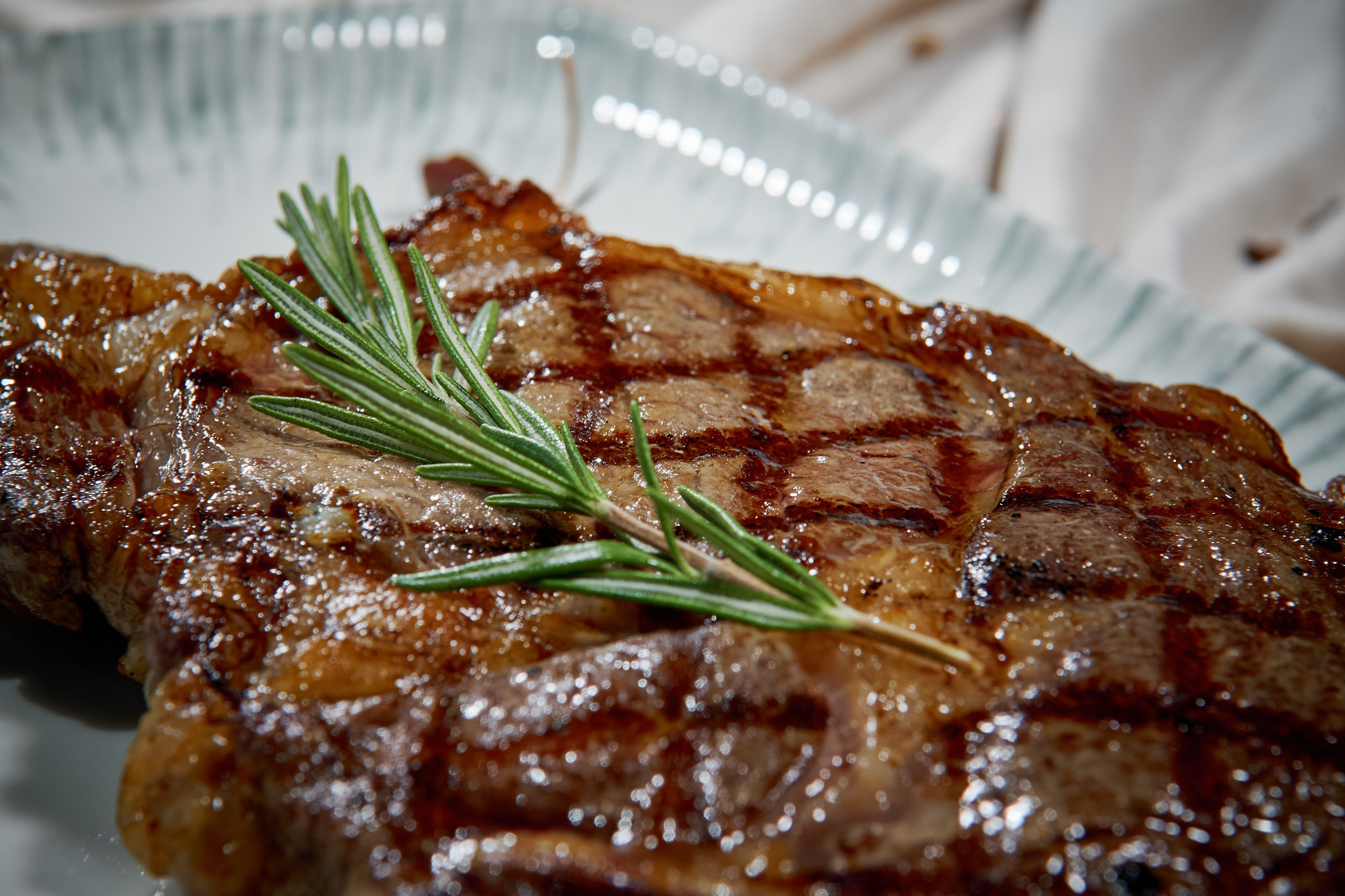 Фотограф — Данилов Михаил. Бизнес и контент фотограф — Михаил Данилов | Москва, Видное, Домодедово