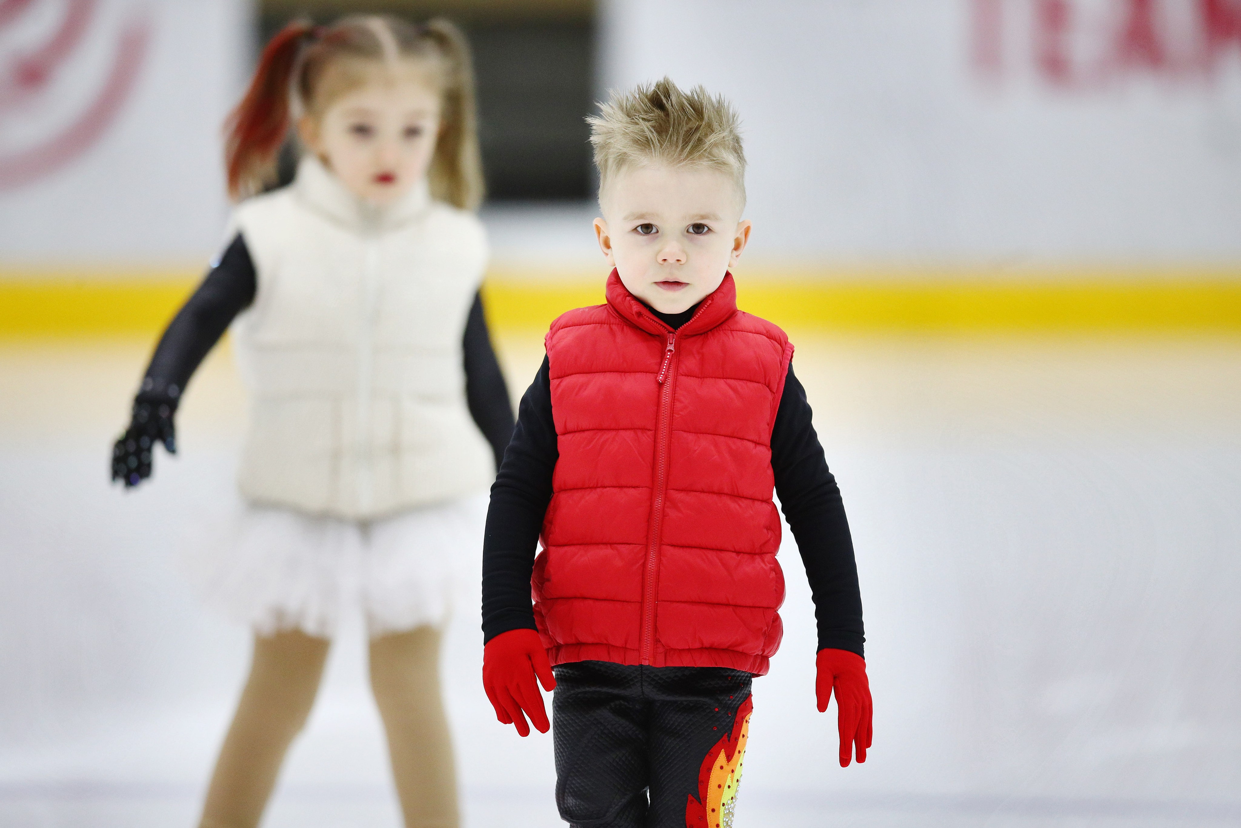Фестиваль по фигурному катанию на коньках на призы Академии фигурного катания «ЧЕМПИОН», заказ фото. Фотограф художественная гимнастика, фигурное катание, Москва и область