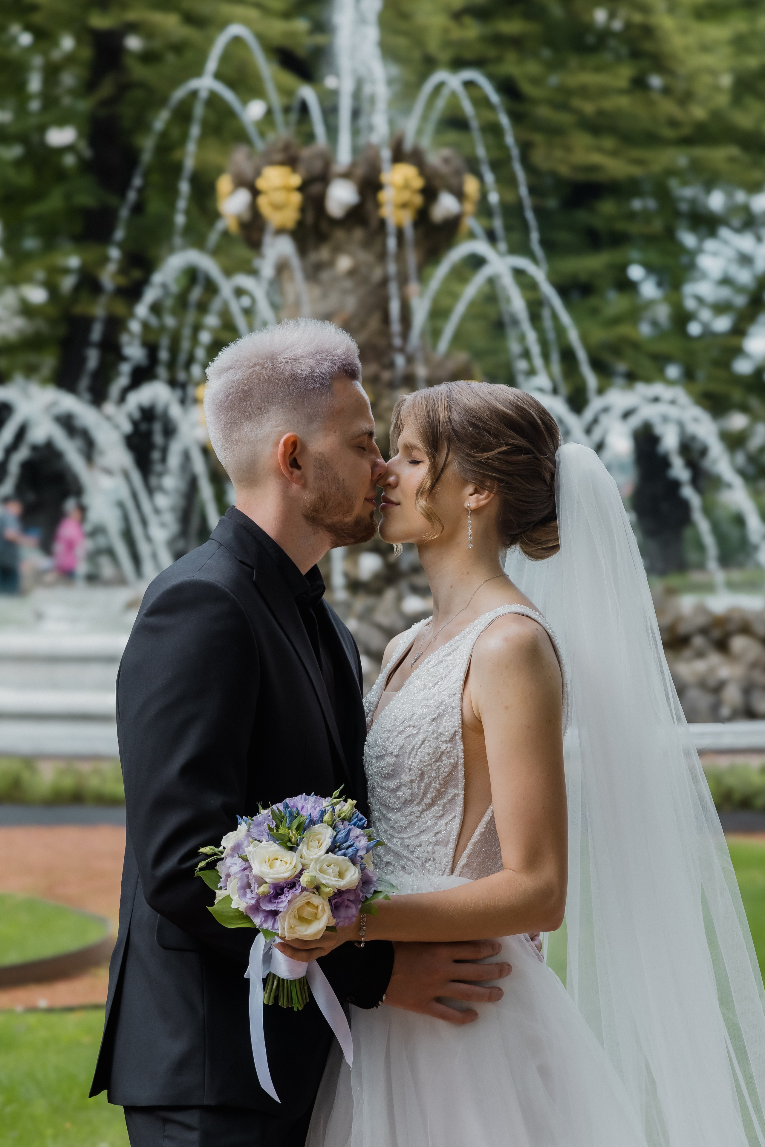 — Сертификаты. Главная