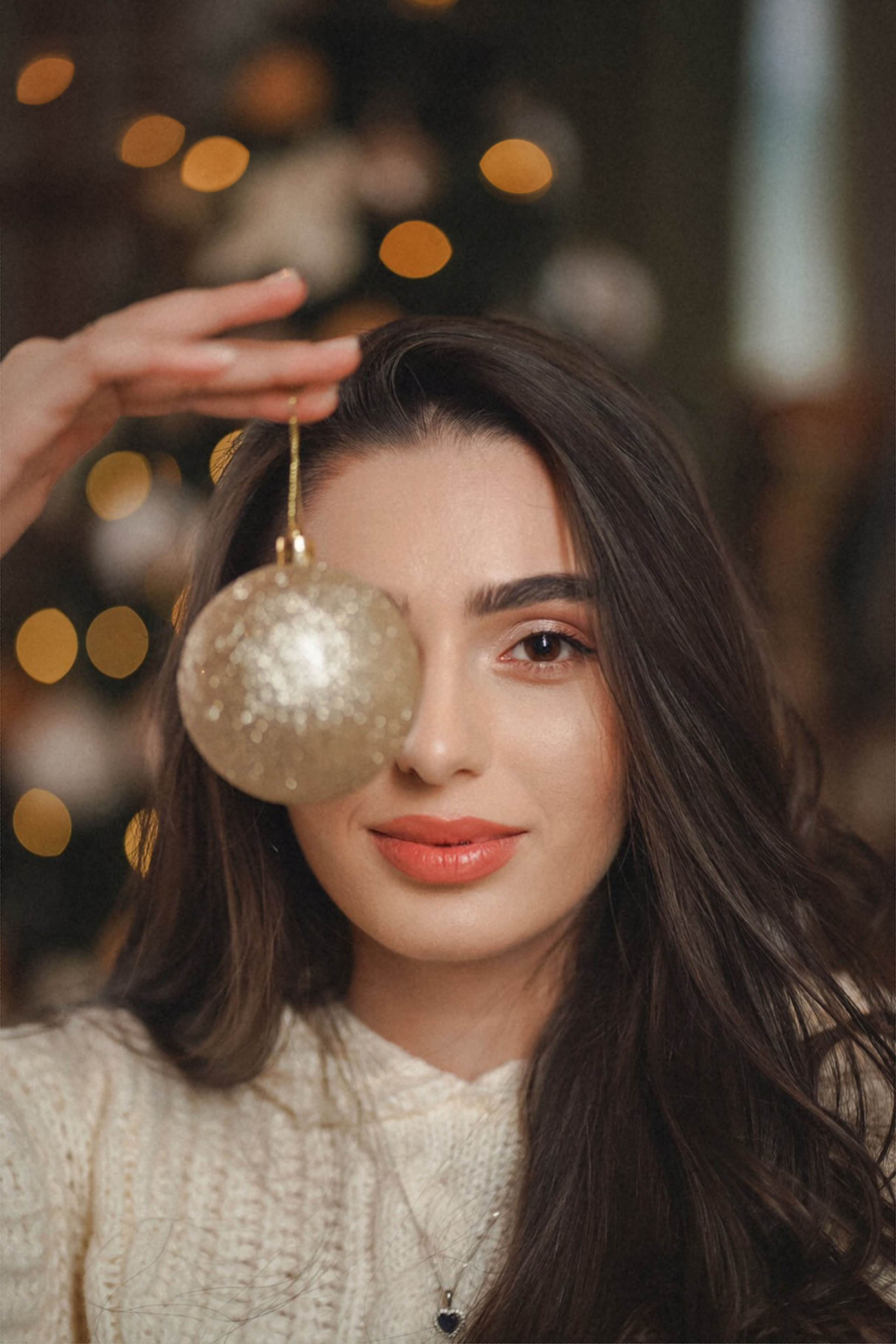 Свадебный и семейный фотограф Нальчик КБР Ислам Герандоков