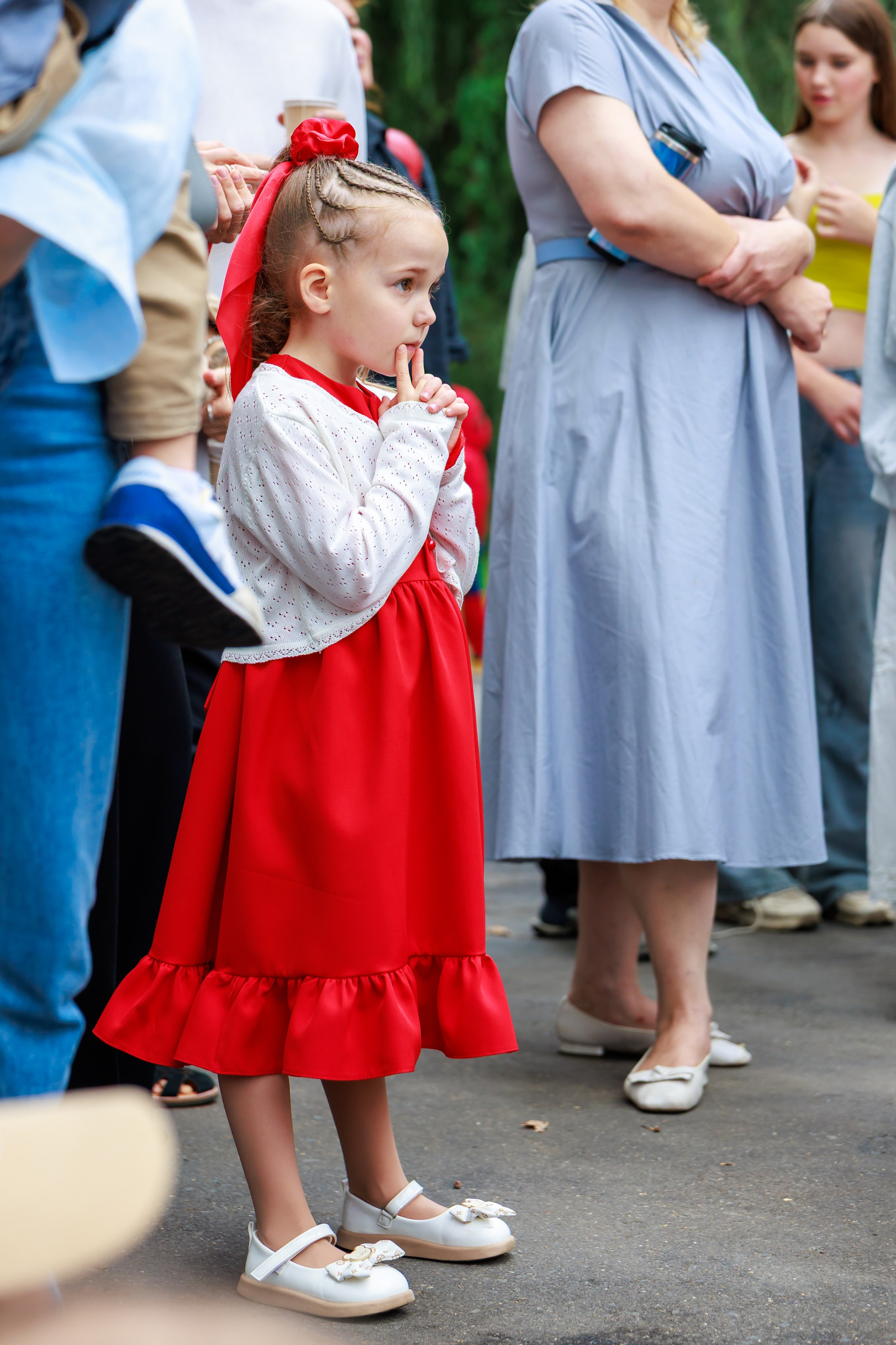 Фоторепортаж. Фотограф и видеограф Елена Пахомова Москва